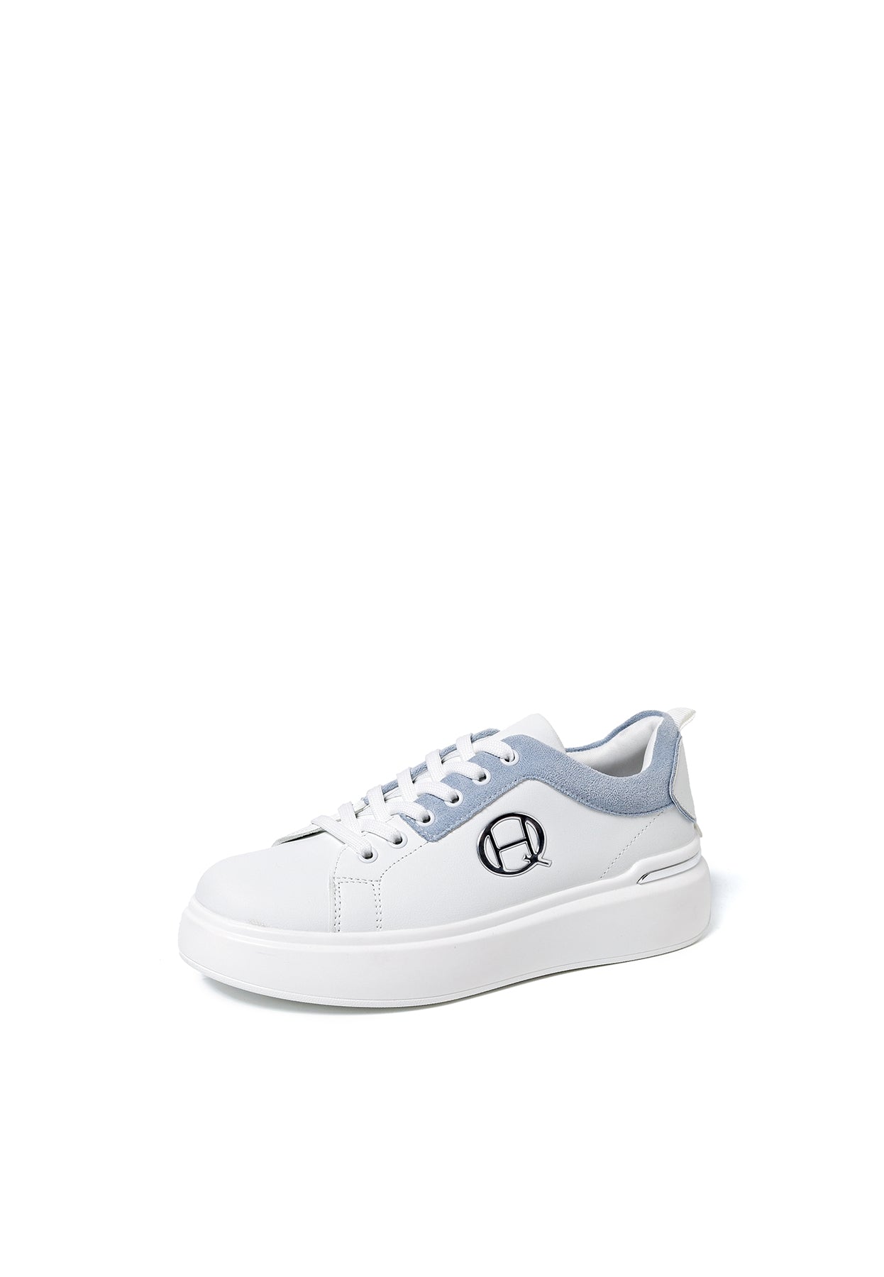 Queen Helena Sneakers - X28-5 Ultimo giorno