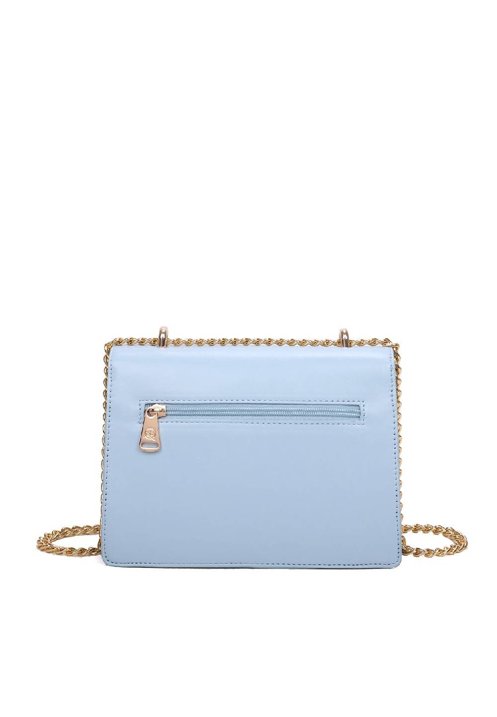 Queen Helena Borsa - 7028 - 7029 Promozione temporanea