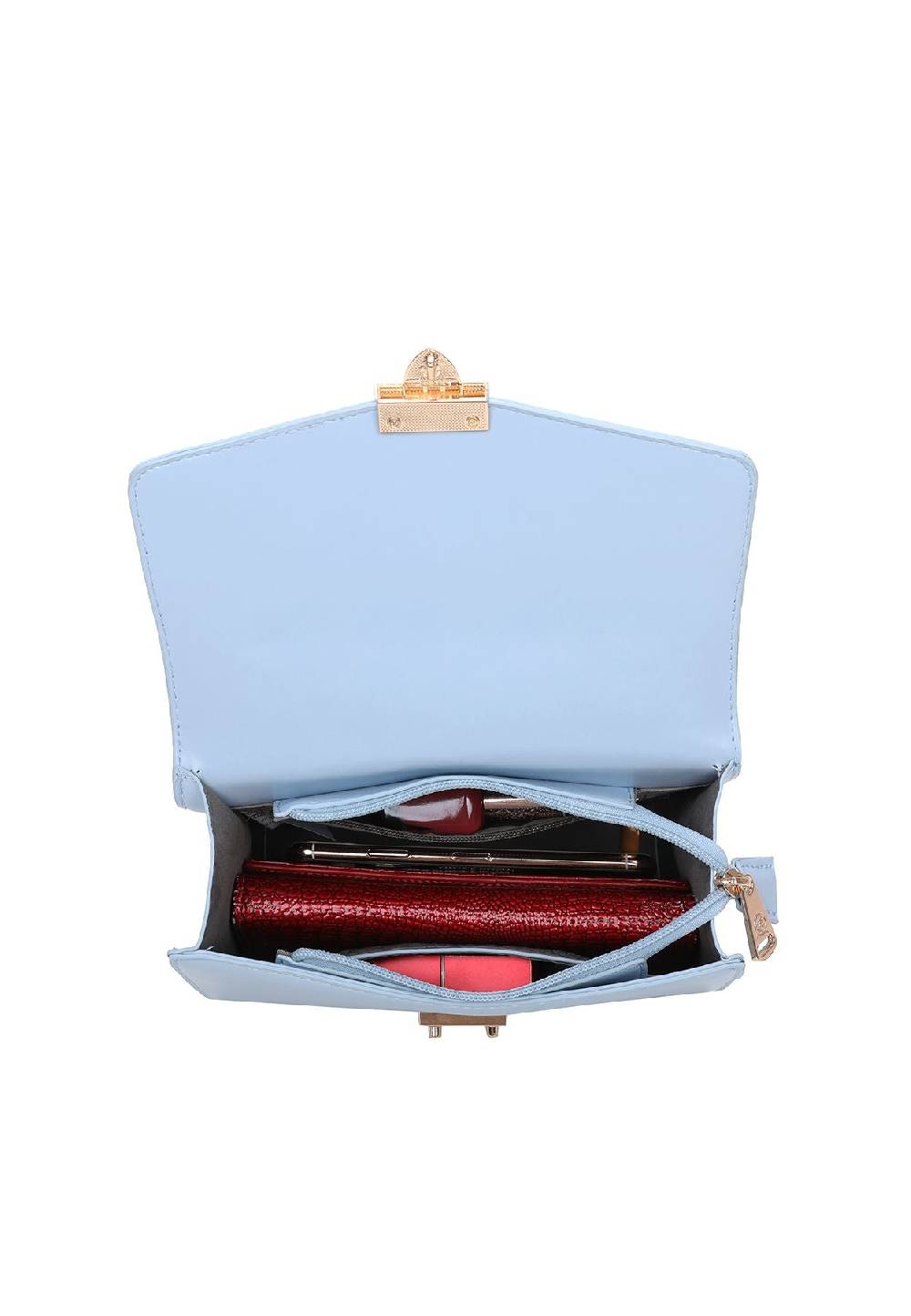 Queen Helena Borsa - 7028 - 7029 Promozione temporanea