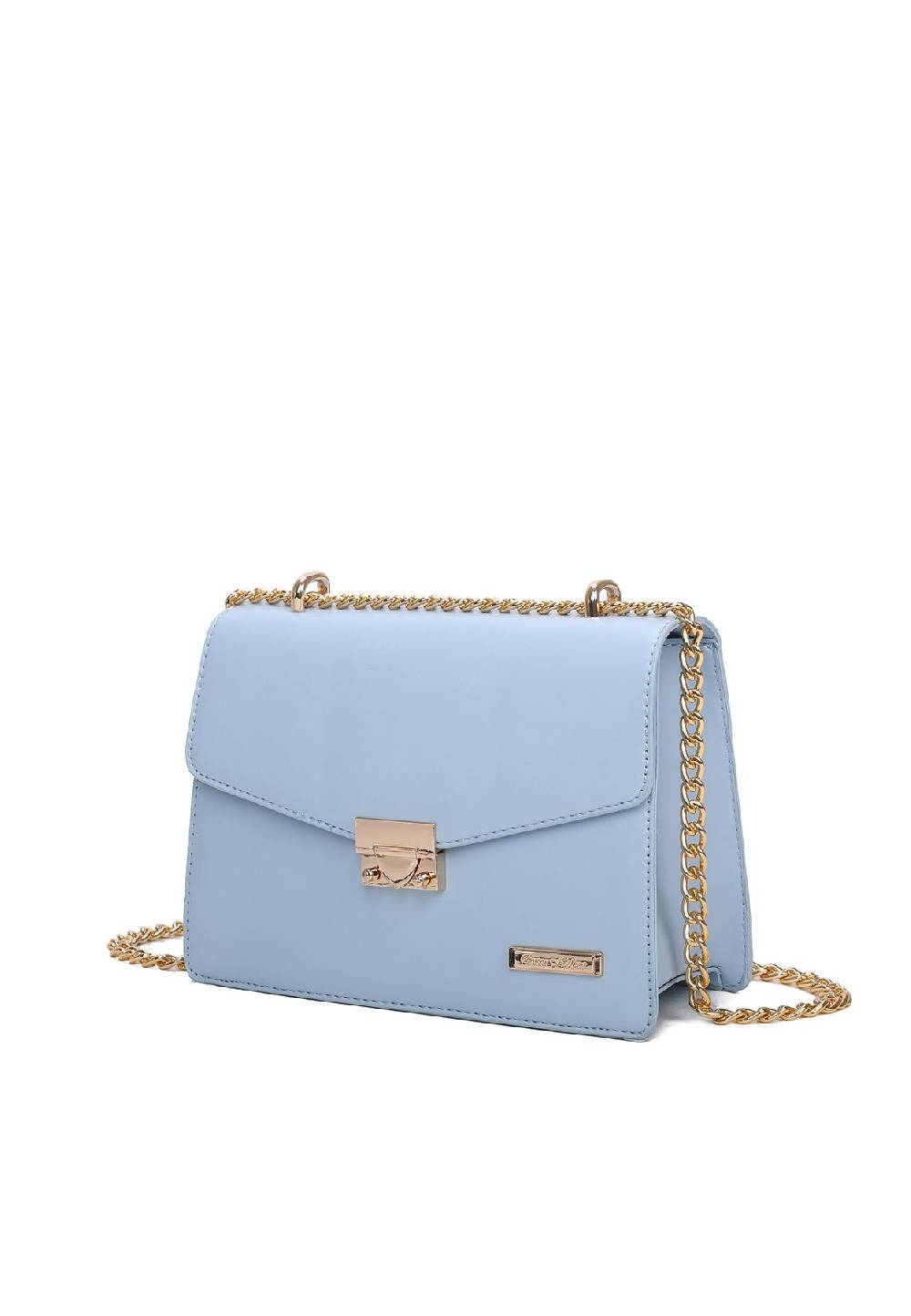 Queen Helena Borsa - 7028 - 7029 Promozione temporanea