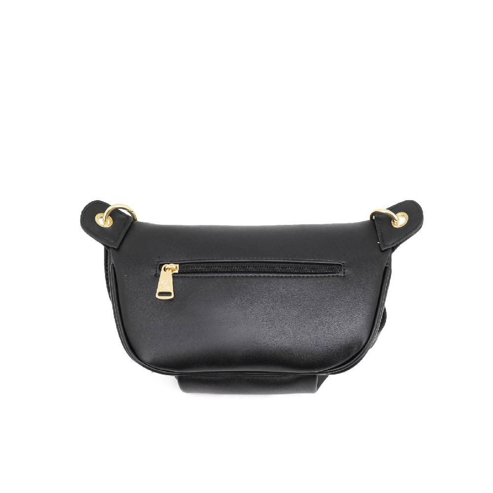 Queen Helena Marsupio - 6023 Fino al 50% di sconto