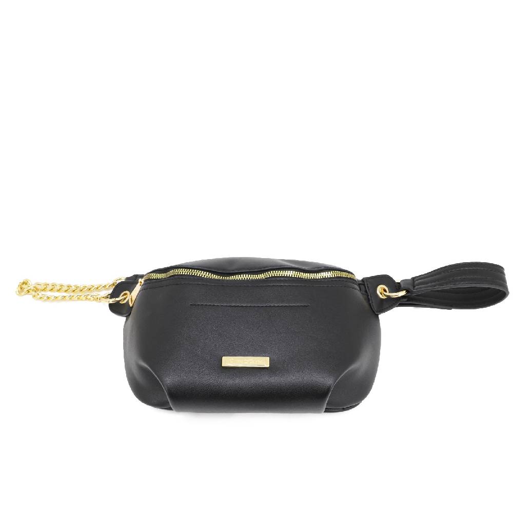 Queen Helena Marsupio - 6023 Fino al 50% di sconto