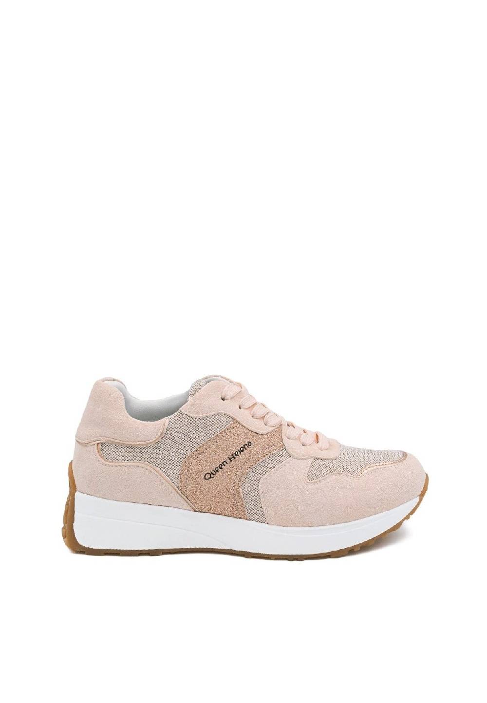Queen Helena Sneakers - X28-52