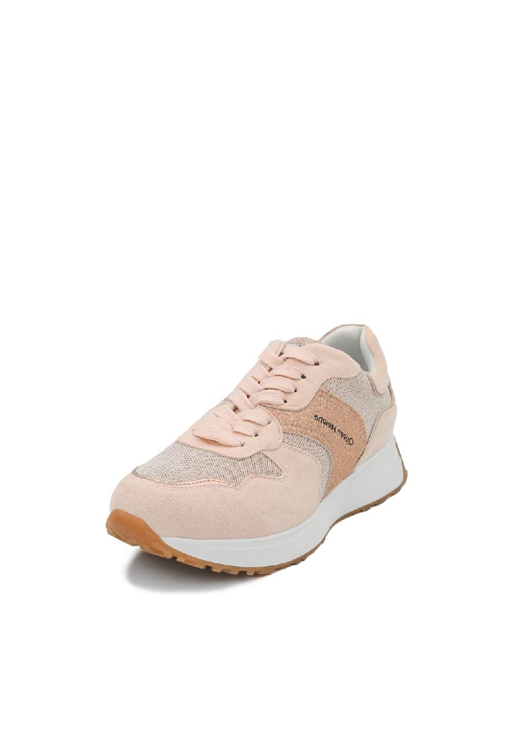 Queen Helena Sneakers - X28-52 Fino al 60% di sconto
