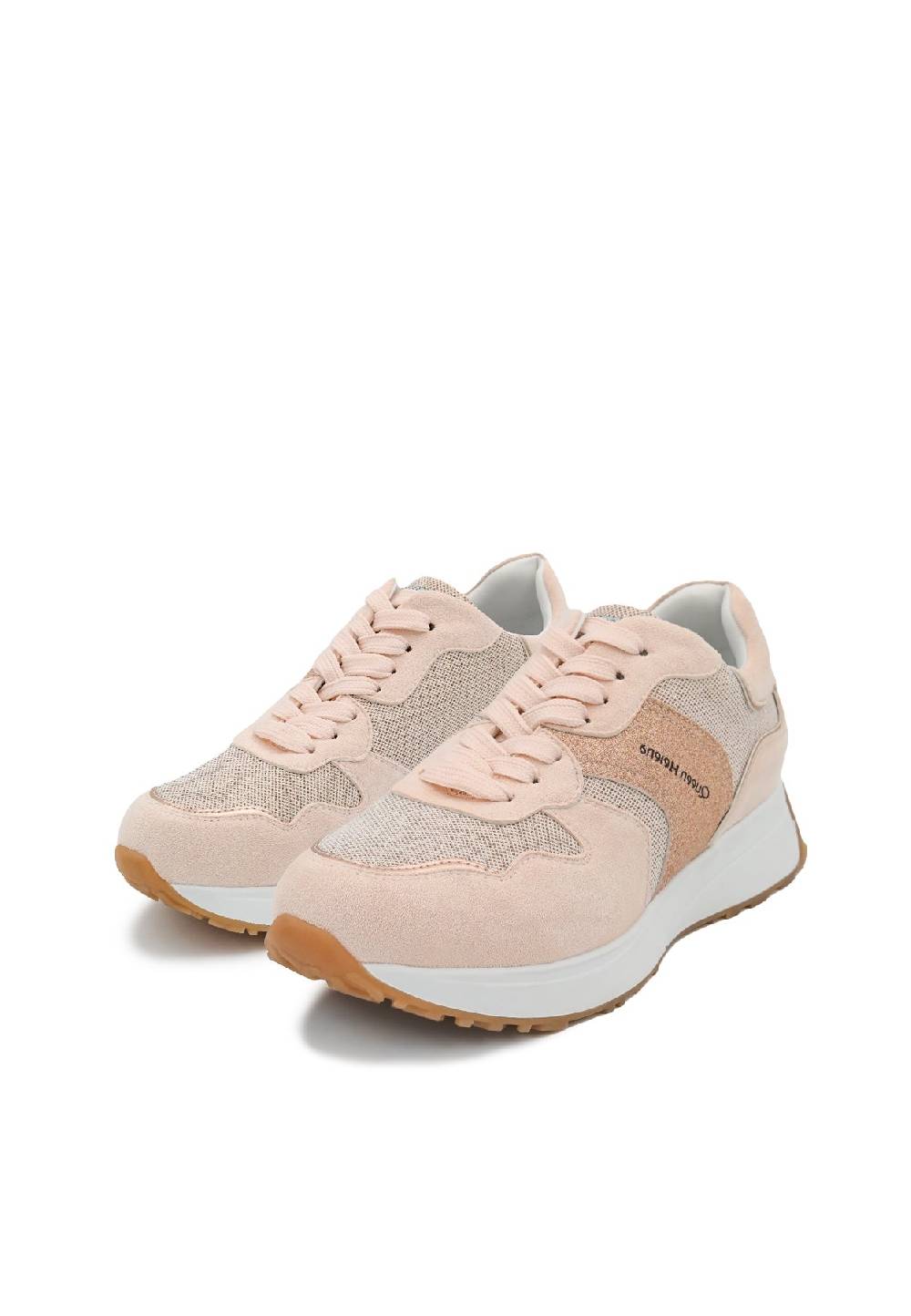 Queen Helena Sneakers - X28-52 Fino al 60% di sconto