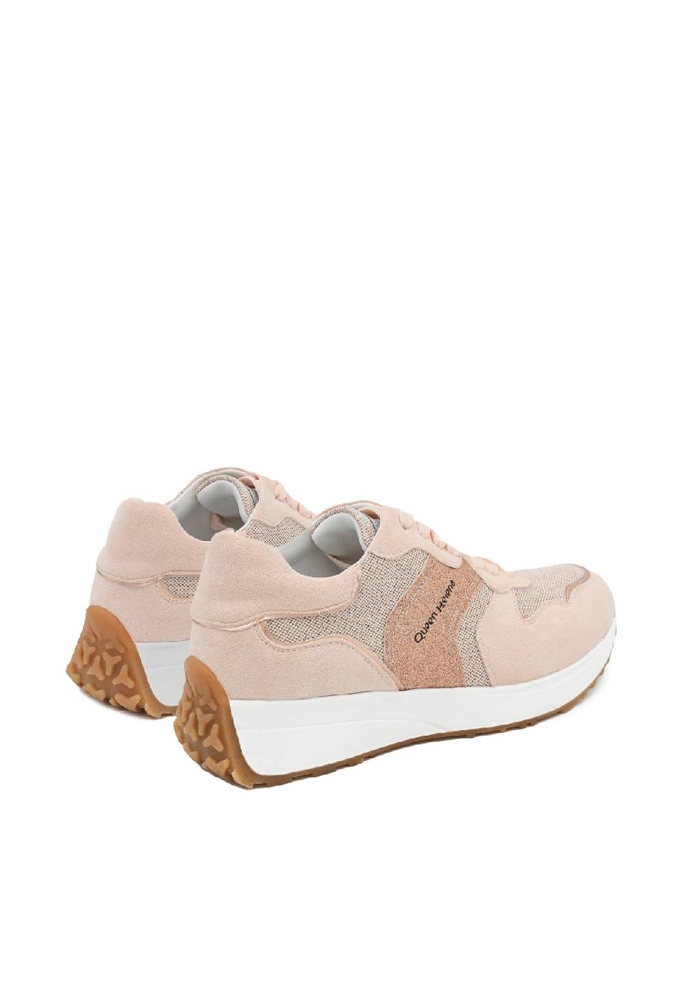 Queen Helena Sneakers - X28-52 Fino al 60% di sconto