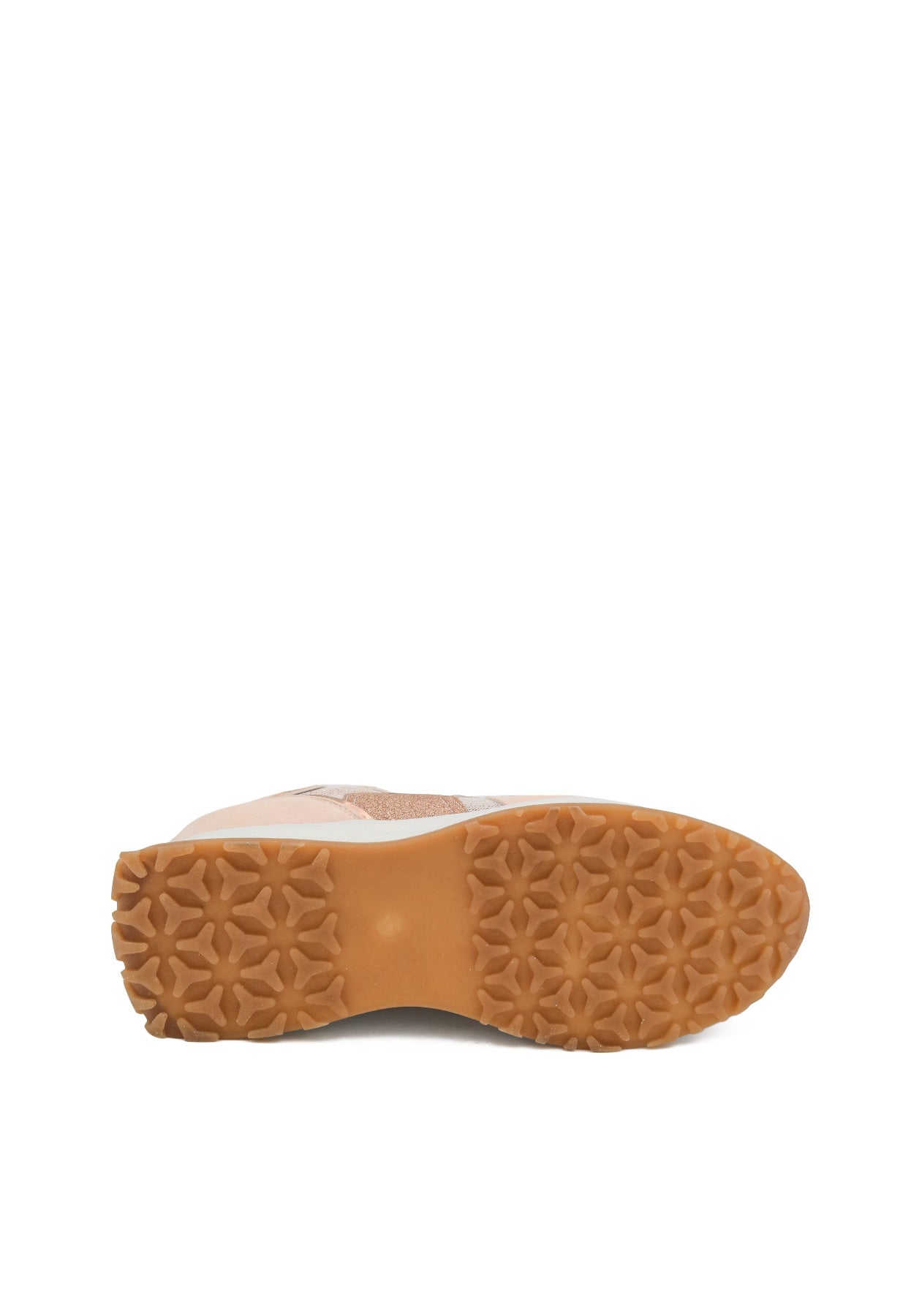 Queen Helena Sneakers - X28-52 Fino al 60% di sconto