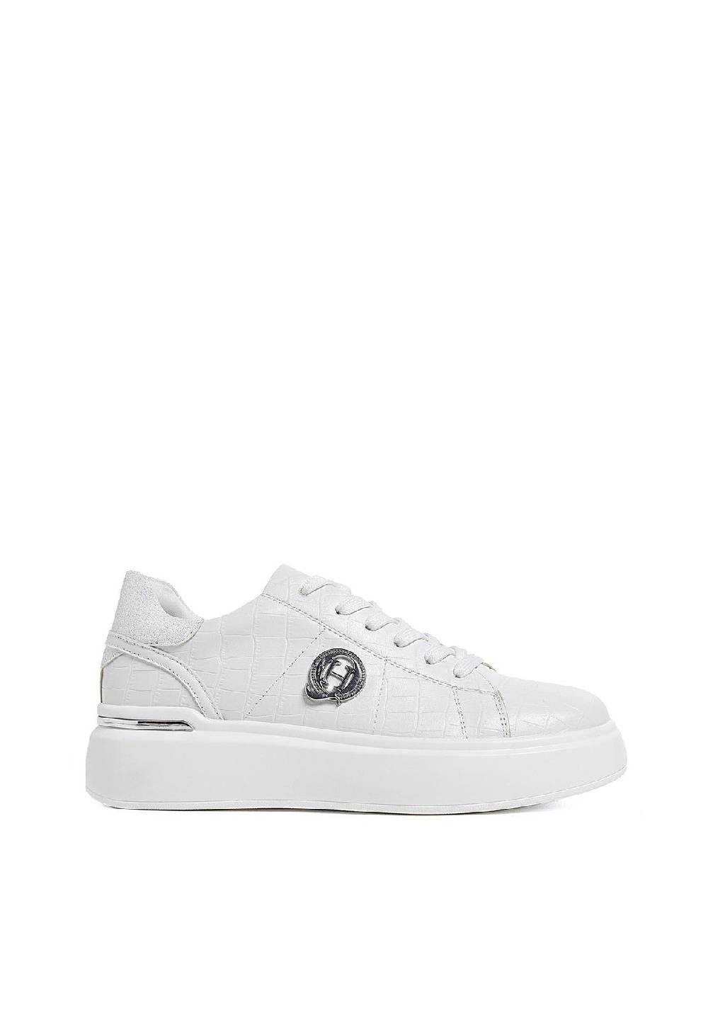 Queen Helena Sneakers - X28-15 Fino al 65% di sconto