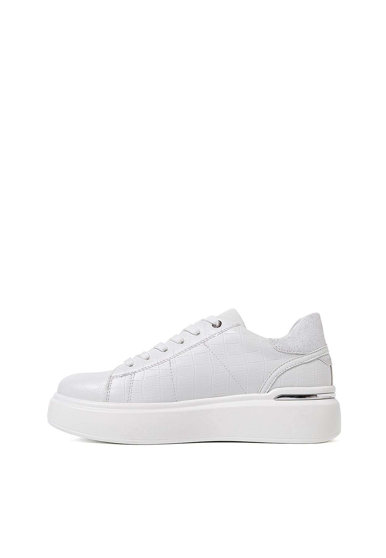 Queen Helena Sneakers - X28-15 Fino al 65% di sconto