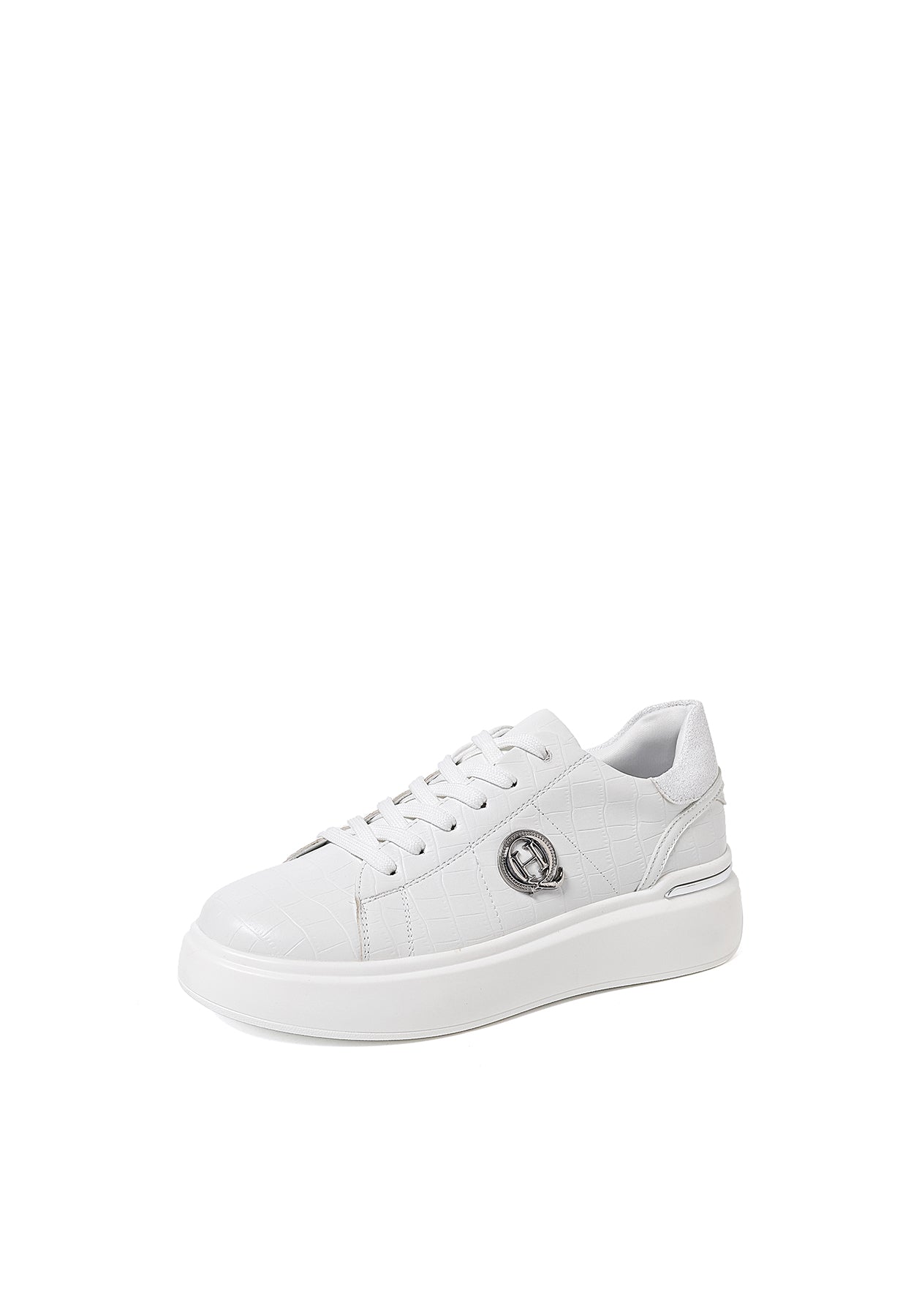 Queen Helena Sneakers - X28-15 Fino al 65% di sconto