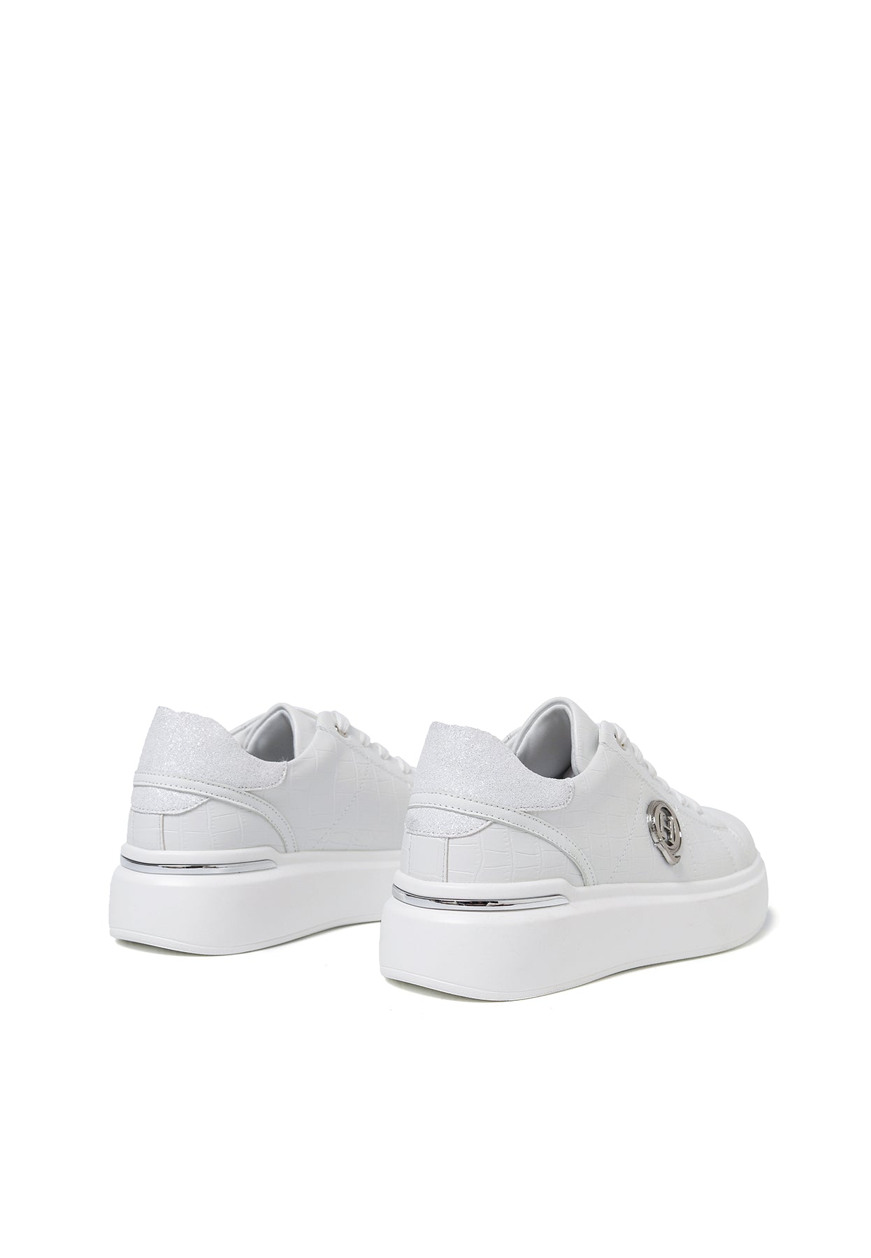 Queen Helena Sneakers - X28-15 Fino al 65% di sconto