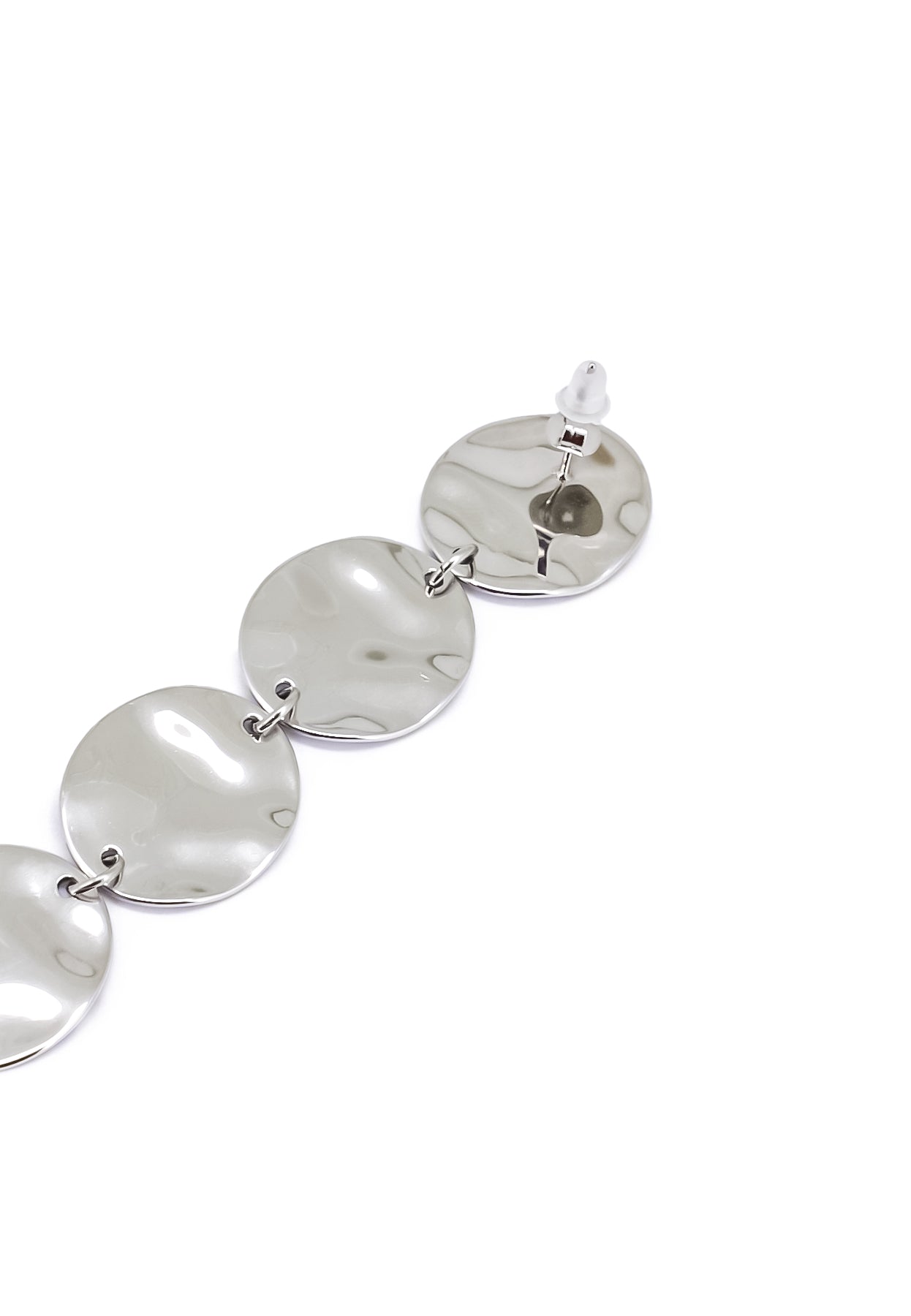 Queen Helena Orecchini OR03 Fino al 55% di sconto