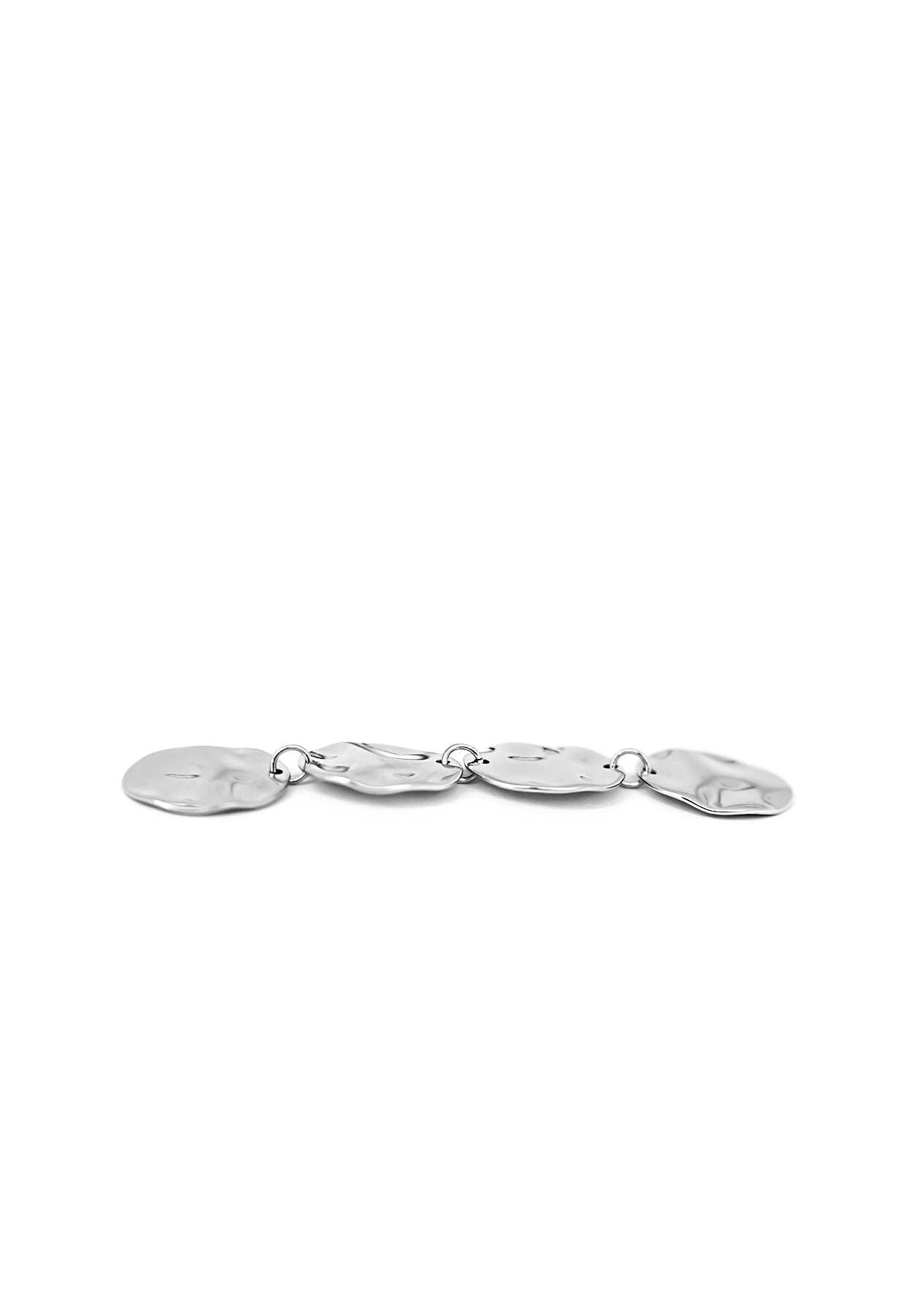 Queen Helena Orecchini OR03 Fino al 55% di sconto
