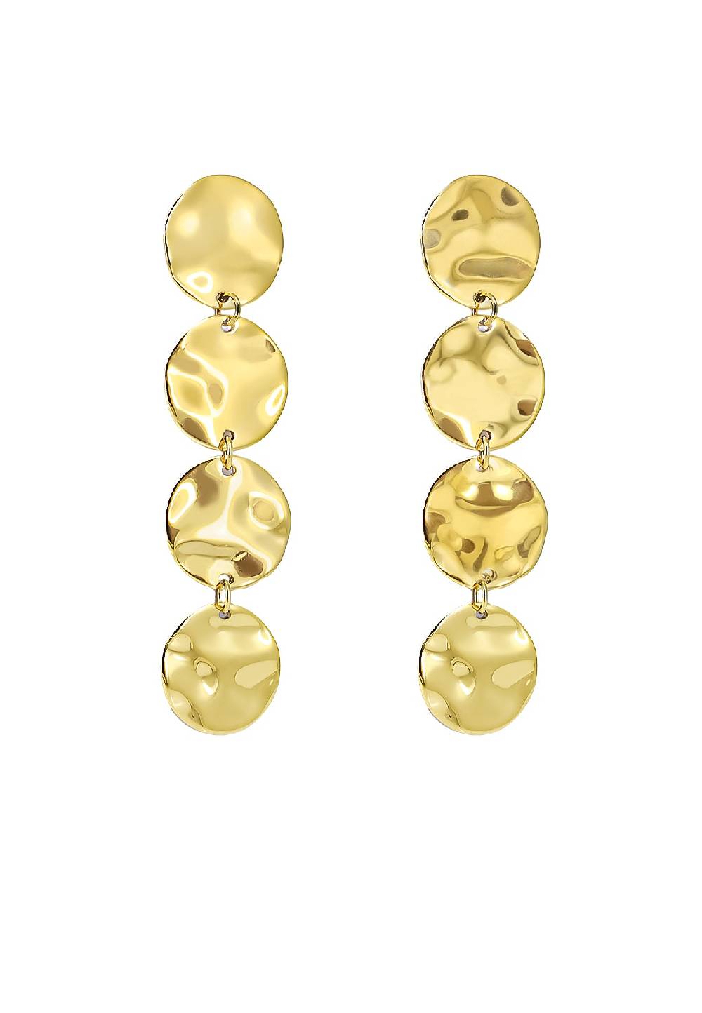 Queen Helena Orecchini OR03 Fino al 55% di sconto