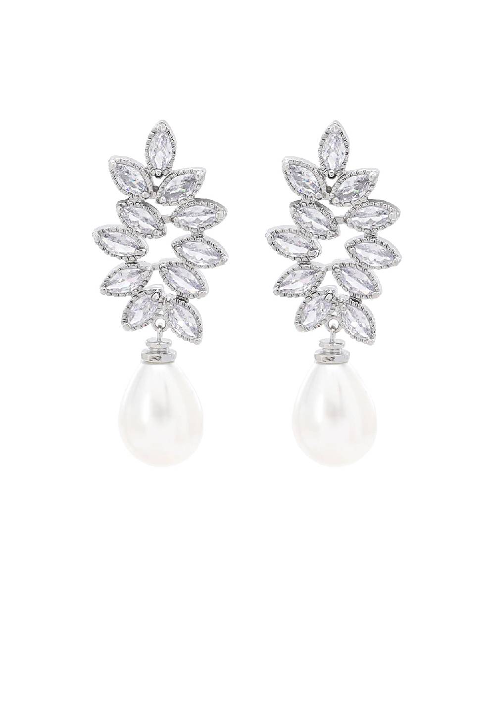 Queen Helena Orecchini OR10 Discount Store per i nuovi prodotti
