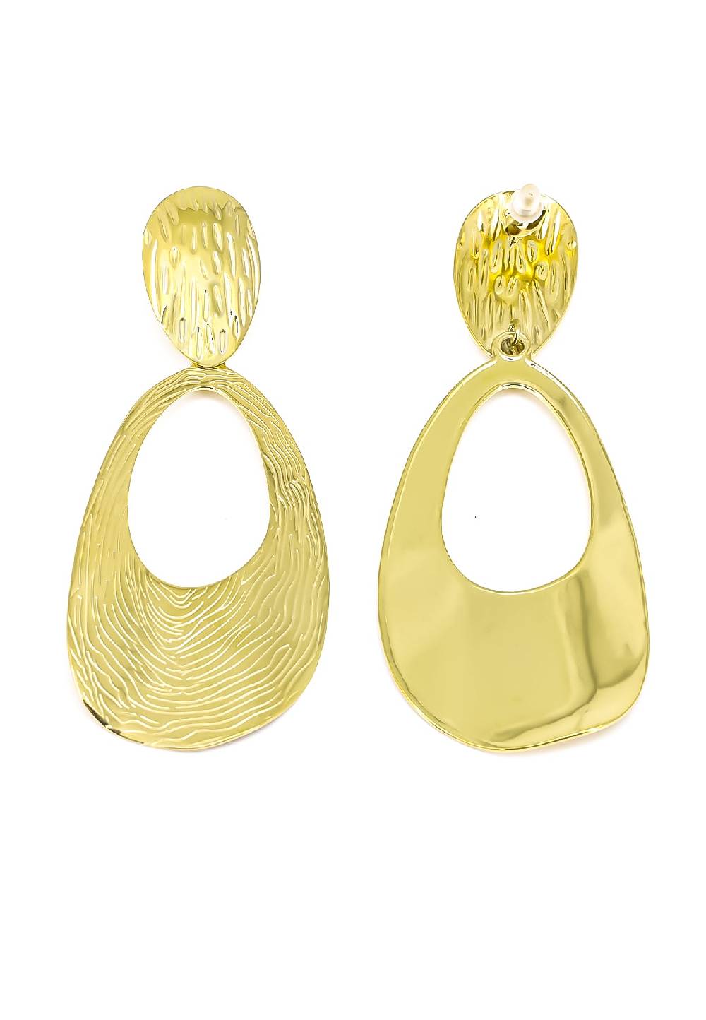 Queen Helena Orecchini OR02 Super sconto