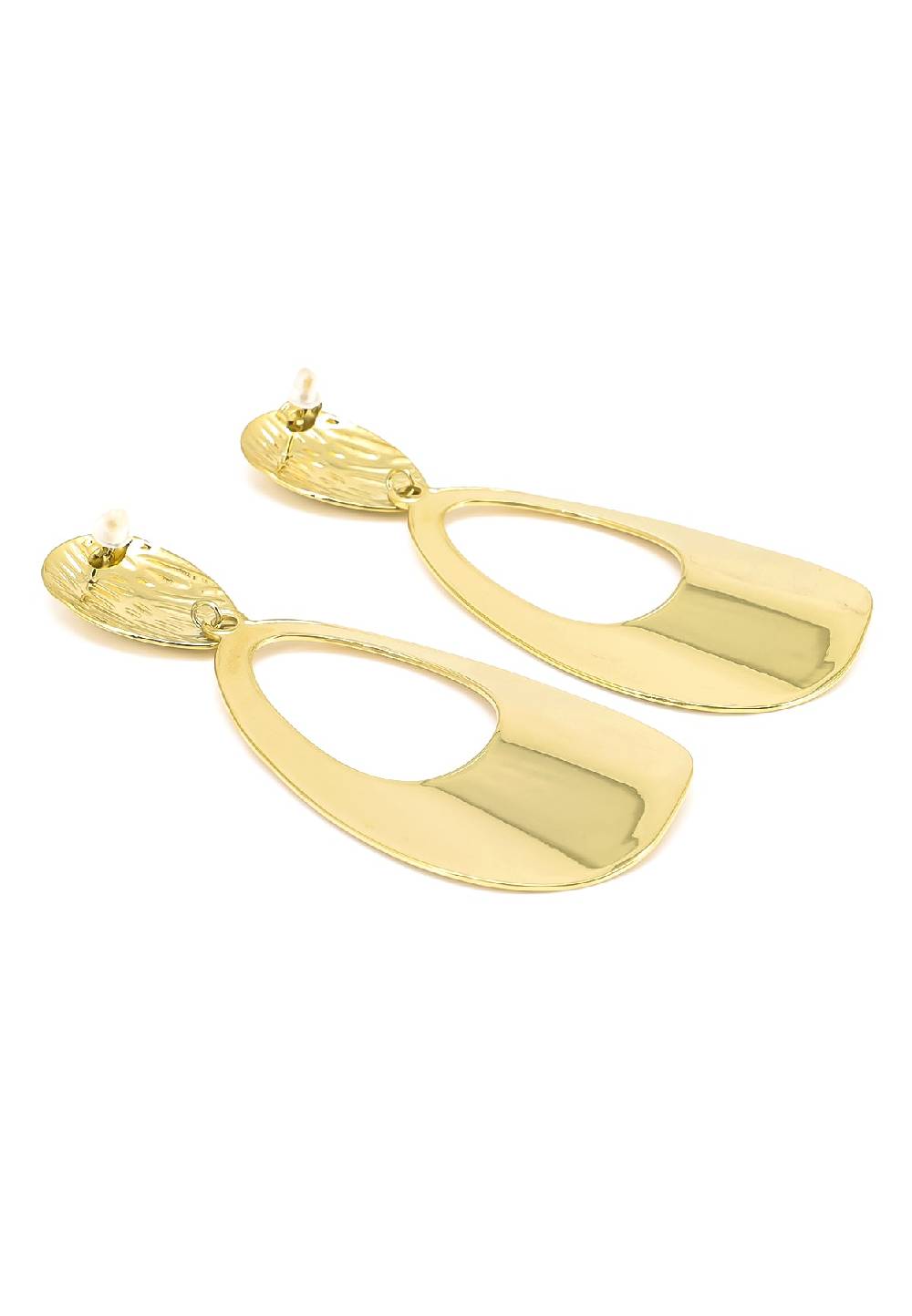 Queen Helena Orecchini OR02 Super sconto