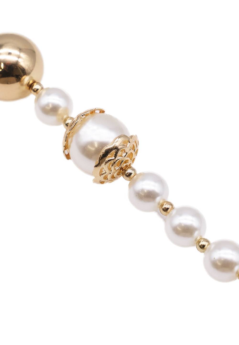 Queen Helena Collana OC09 50% di sconto con spedizione gratuita