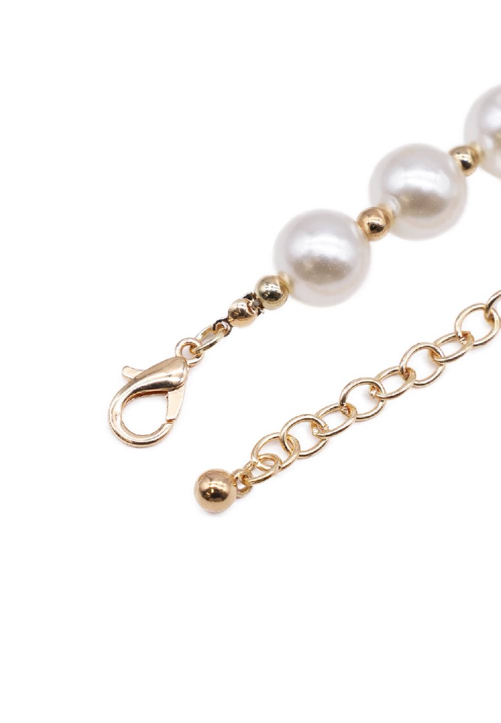 Queen Helena Collana OC09 50% di sconto con spedizione gratuita