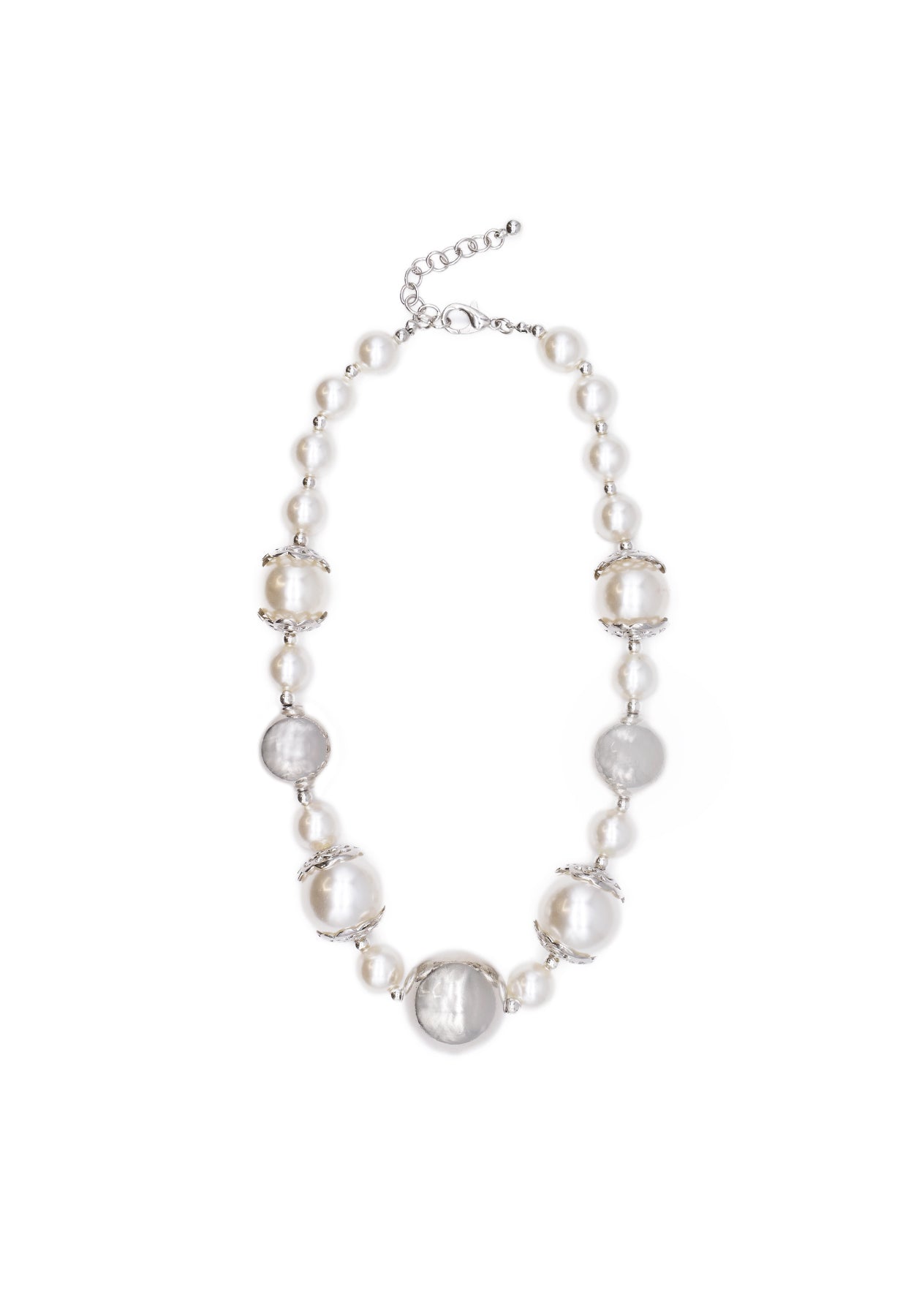 Queen Helena Collana OC09 50% di sconto con spedizione gratuita