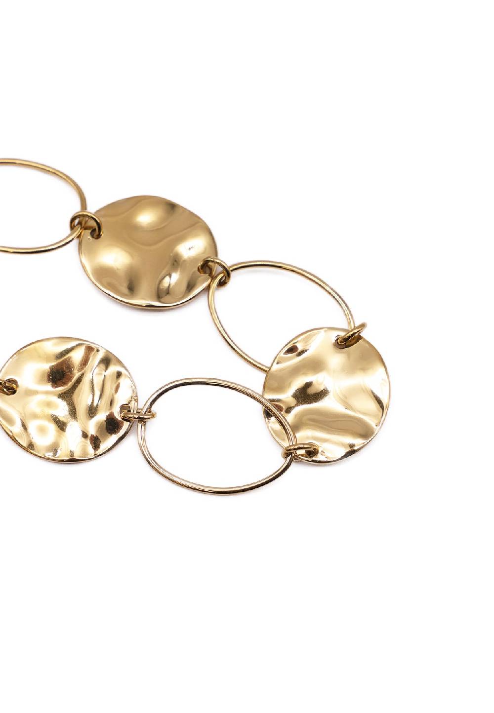 Queen Helena Bracciale OB01 Officina