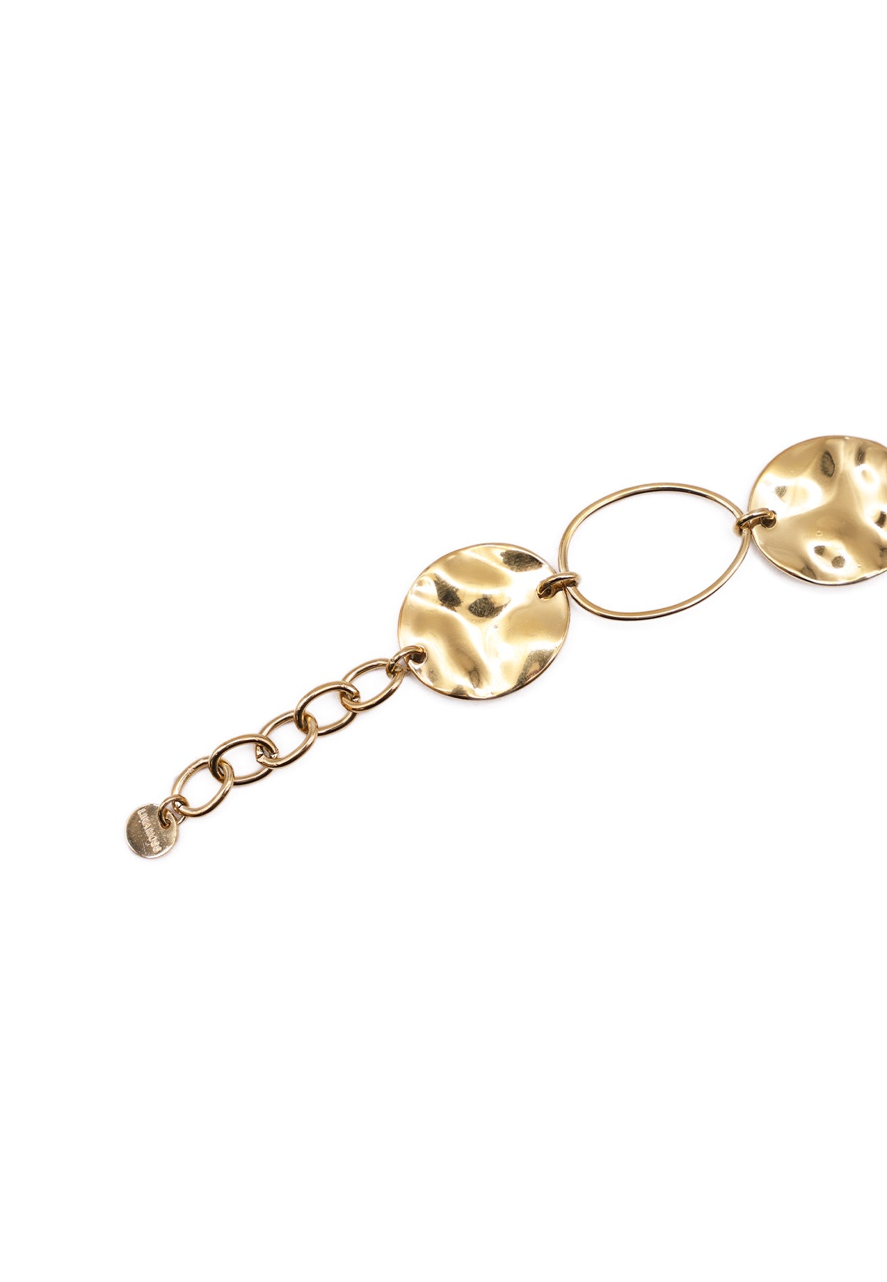 Queen Helena Bracciale OB01 Officina