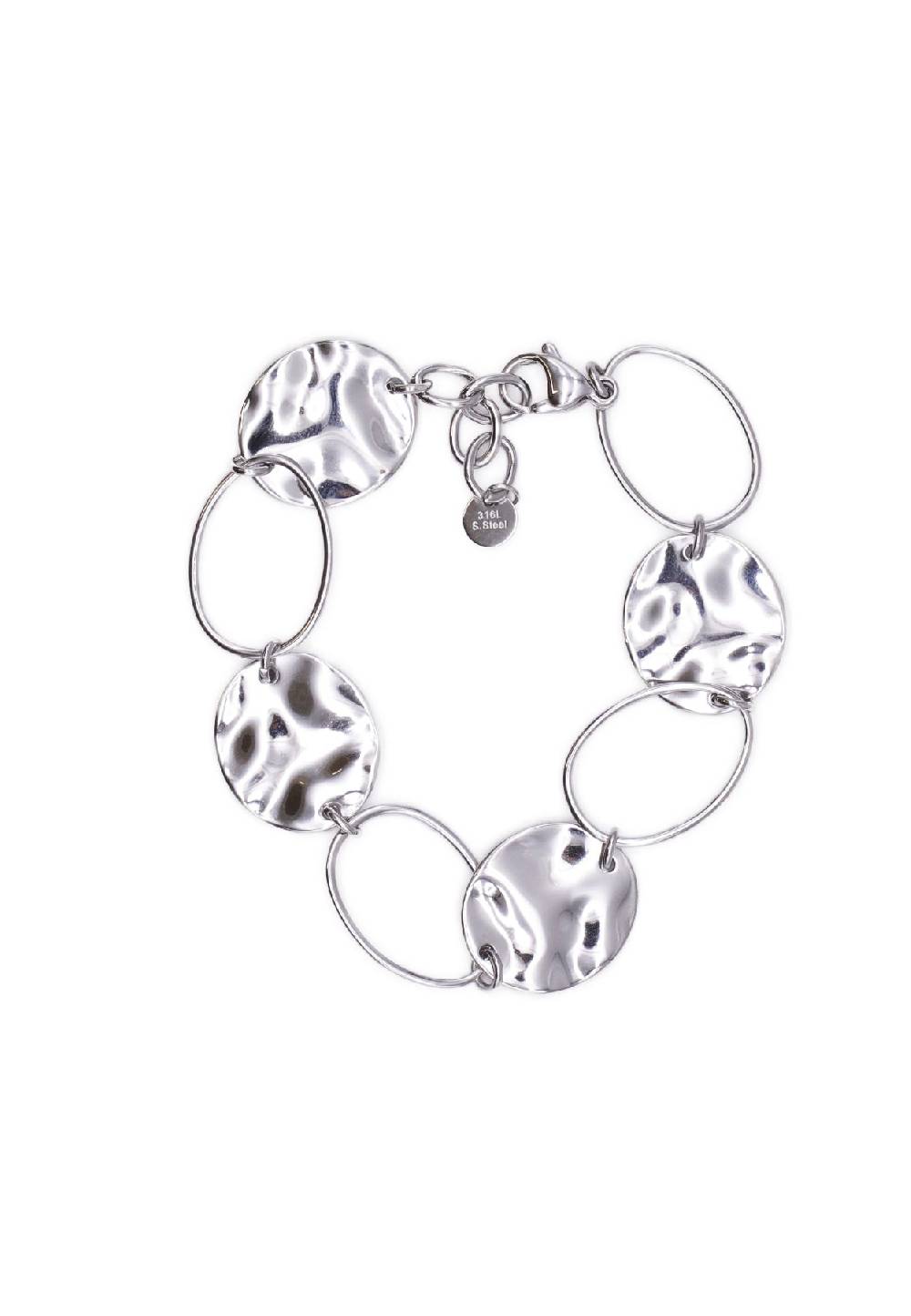 Queen Helena Bracciale OB01 Officina