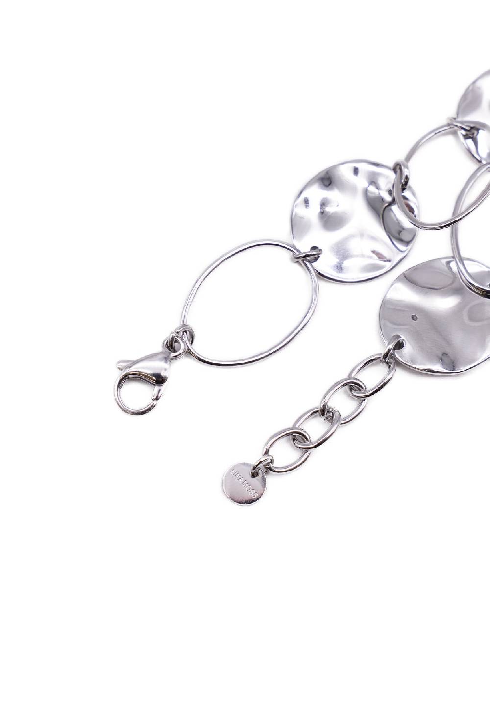 Queen Helena Bracciale OB01 Officina