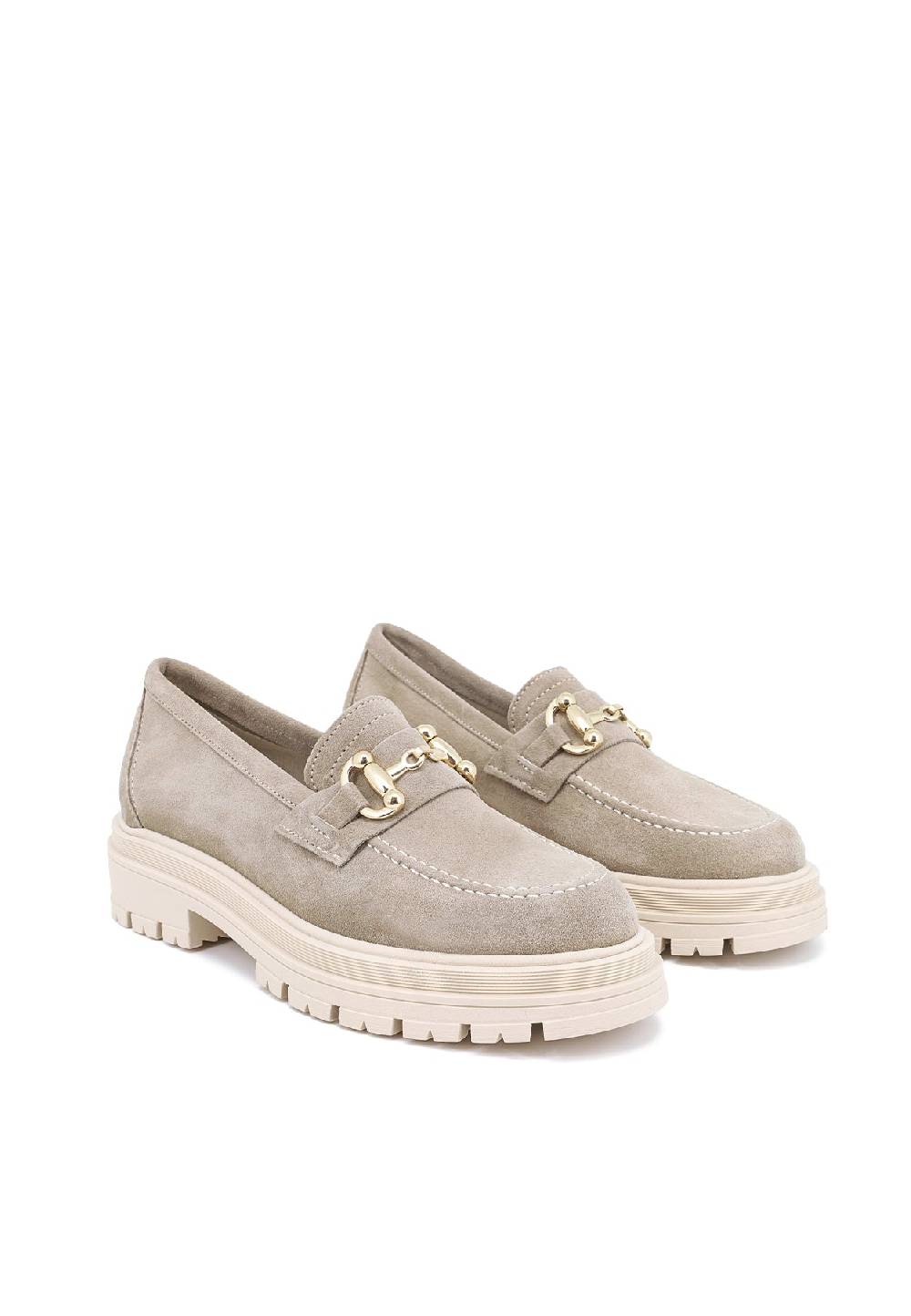 Queen Helena Mocassini - SWEET 105 Black Friday Prezzi