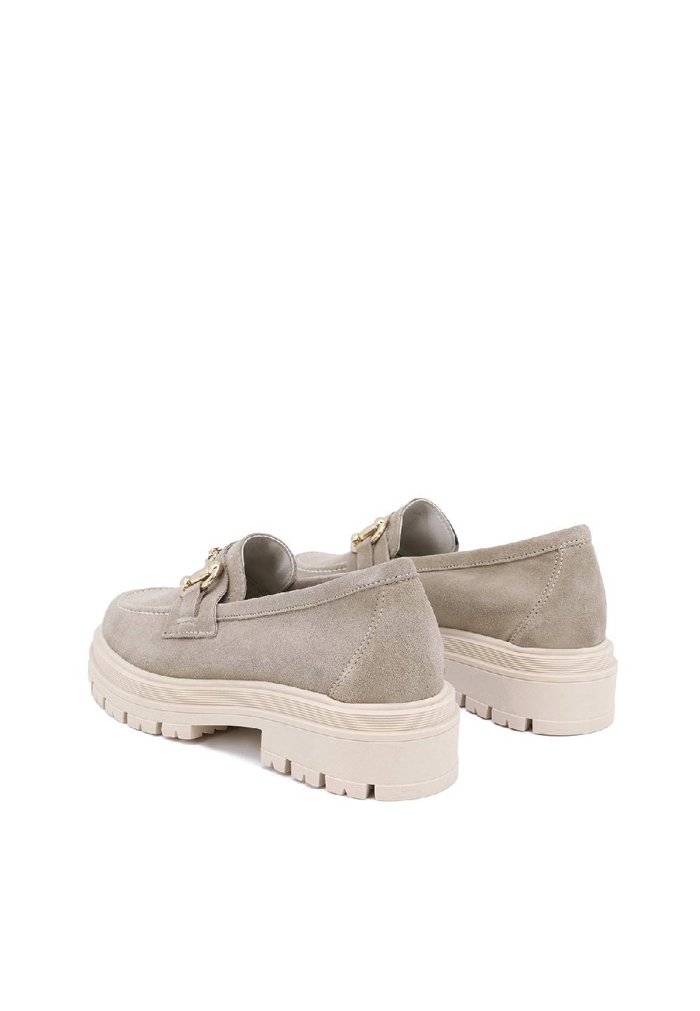 Queen Helena Mocassini - SWEET 105 Black Friday Prezzi