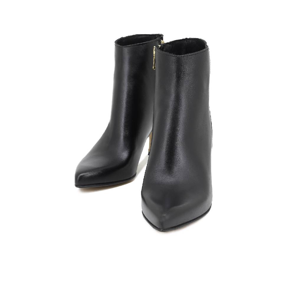 Queen Helena Stivaletti - ELEN 50 - vera pelle 50% di sconto per tempo limitato