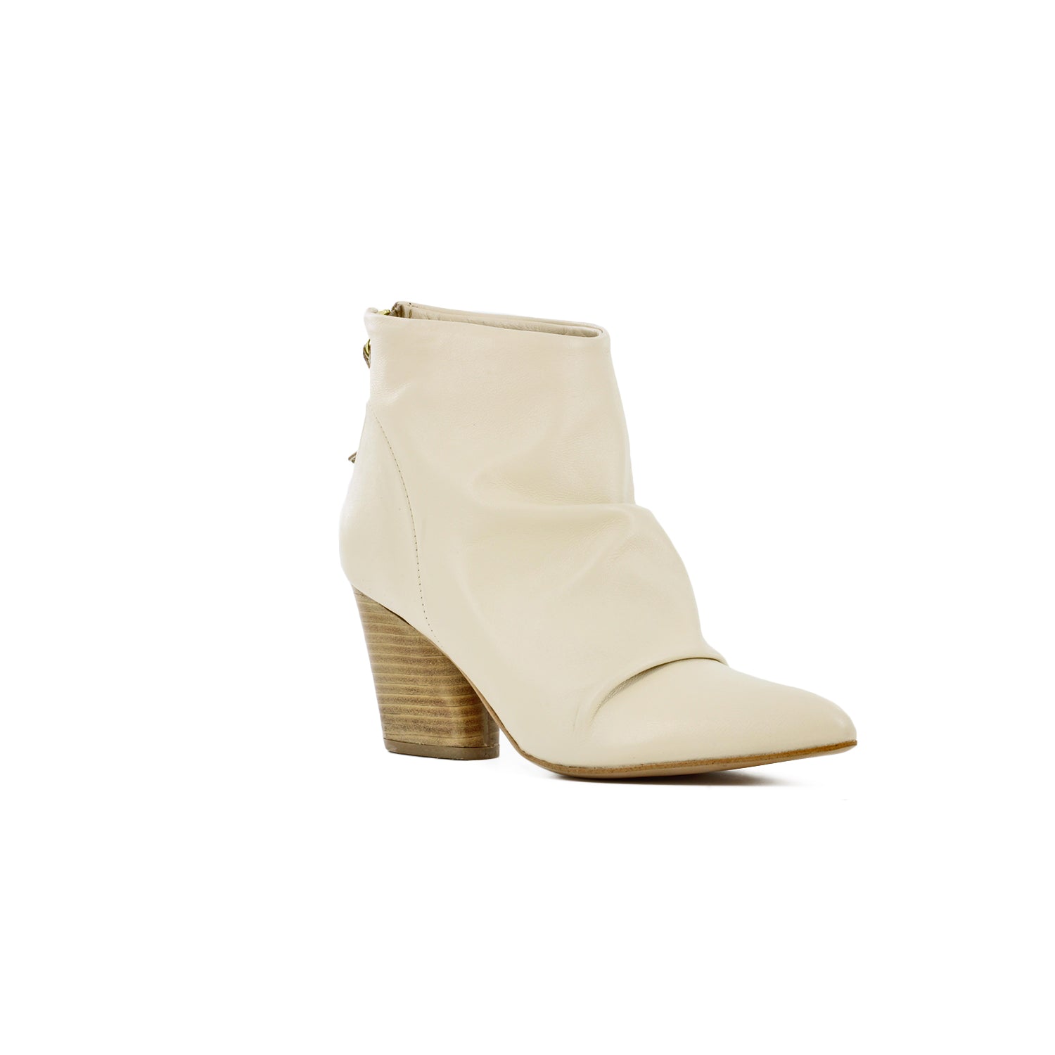 Queen Helena Stivaletti - 2261 In Linea