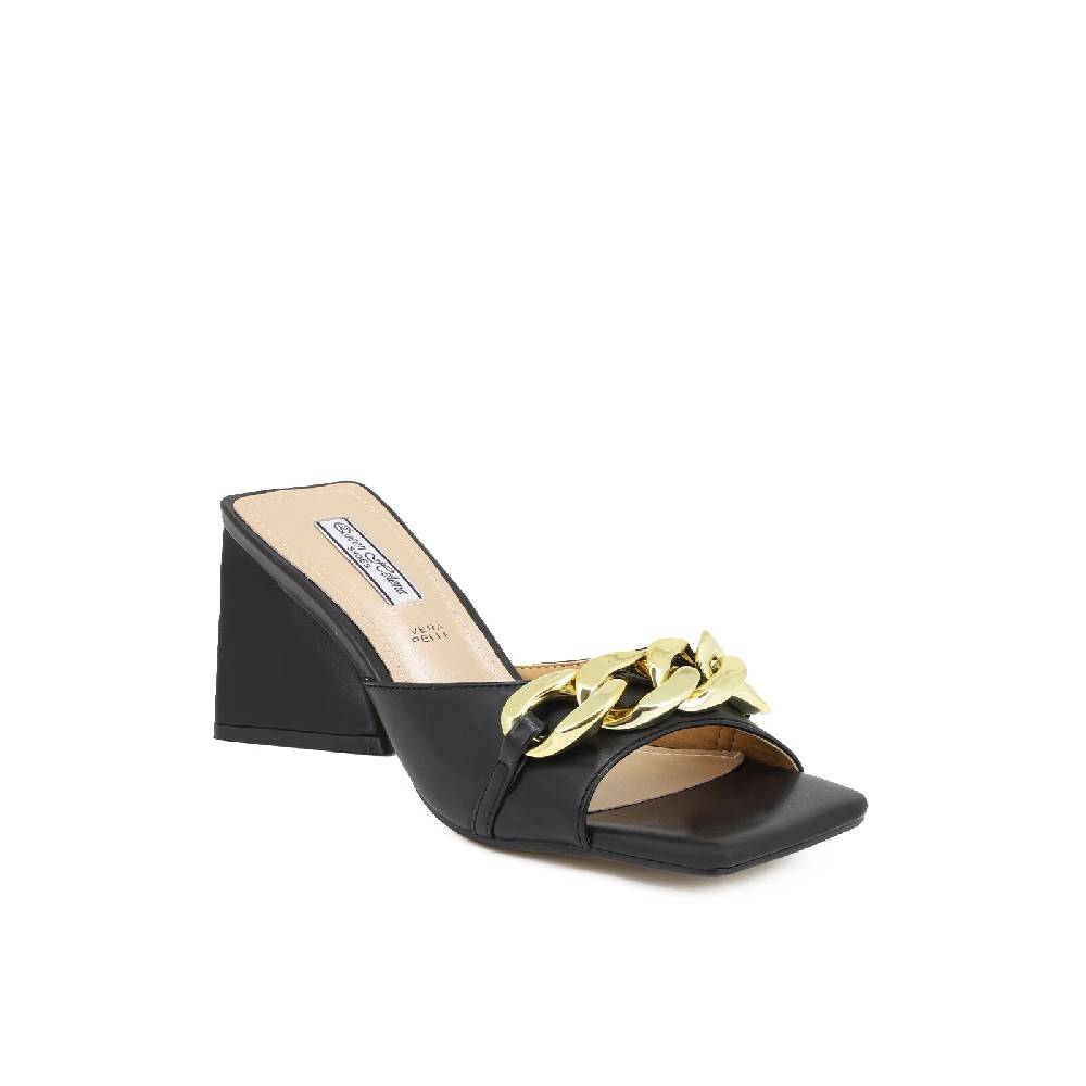 Queen Helena Sandali - ZM9064 Promozione