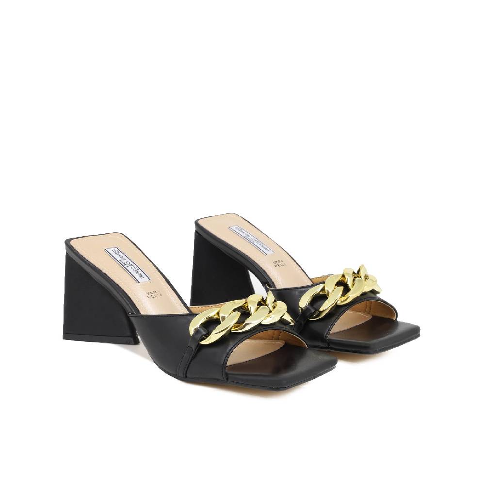Queen Helena Sandali - ZM9064 Promozione