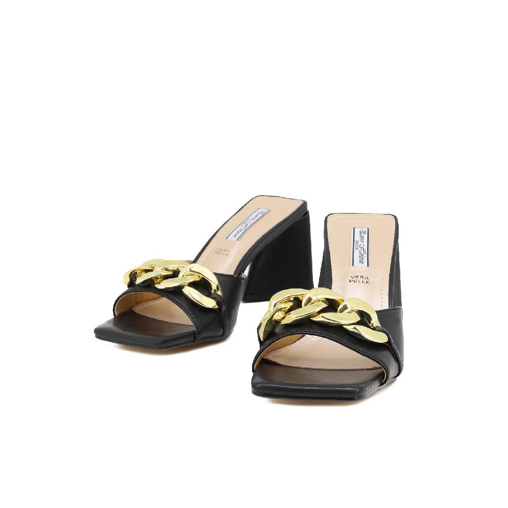 Queen Helena Sandali - ZM9064 Promozione