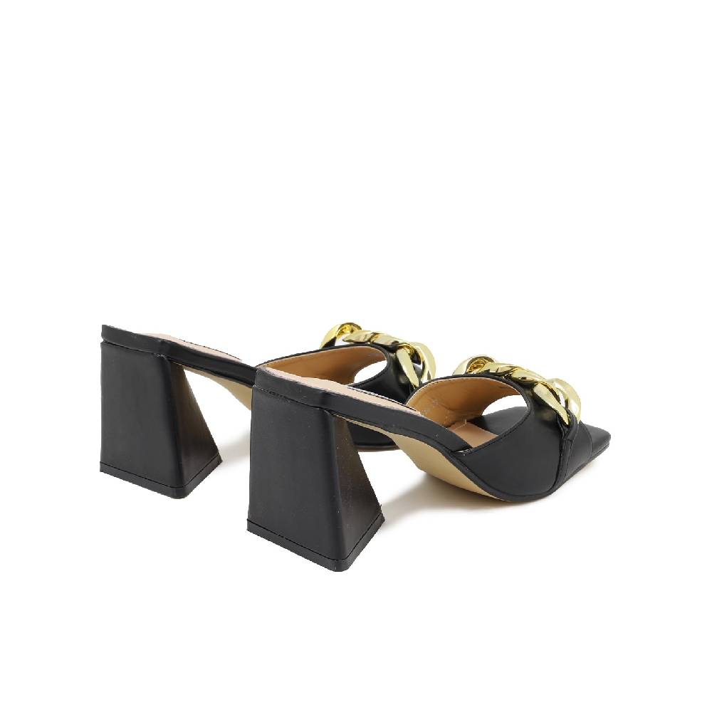 Queen Helena Sandali - ZM9064 Promozione