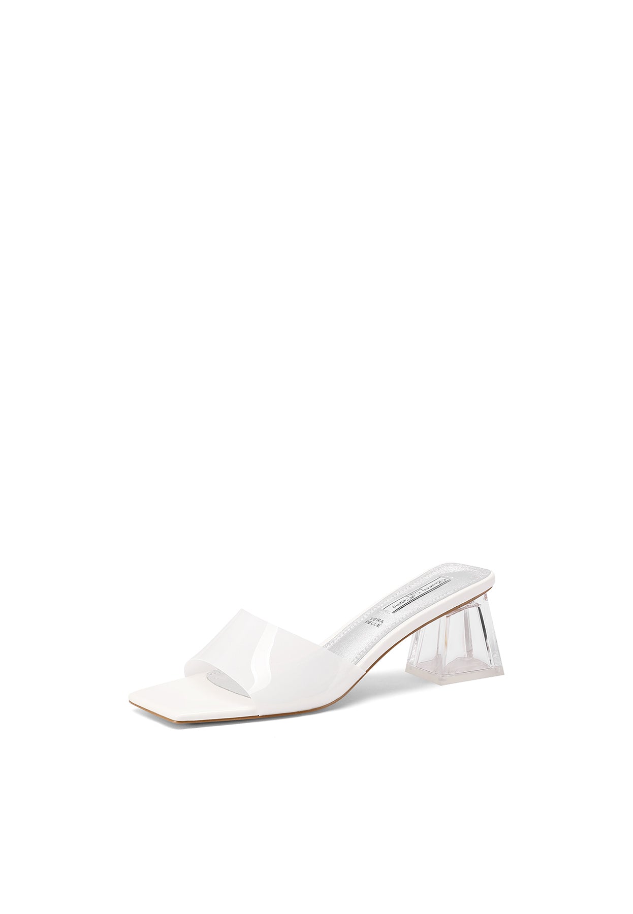 Queen Helena Sandali ZM9604 Pezzi Unici