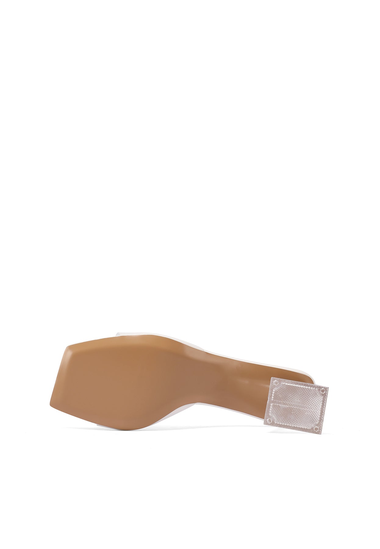Queen Helena Sandali ZM9604 Pezzi Unici
