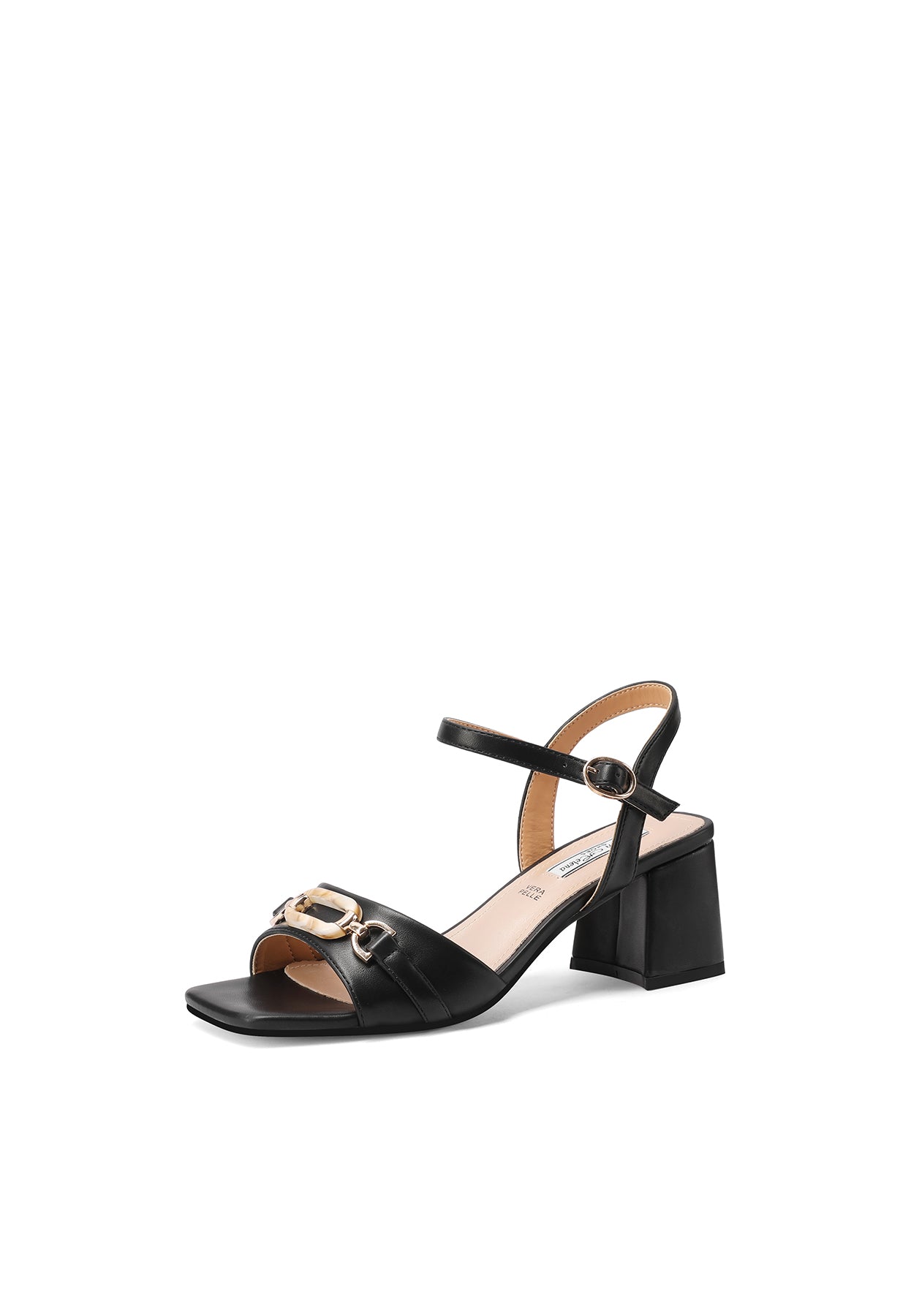 Queen Helena Sandali ZM9704-1 Soddisfazione Garantita
