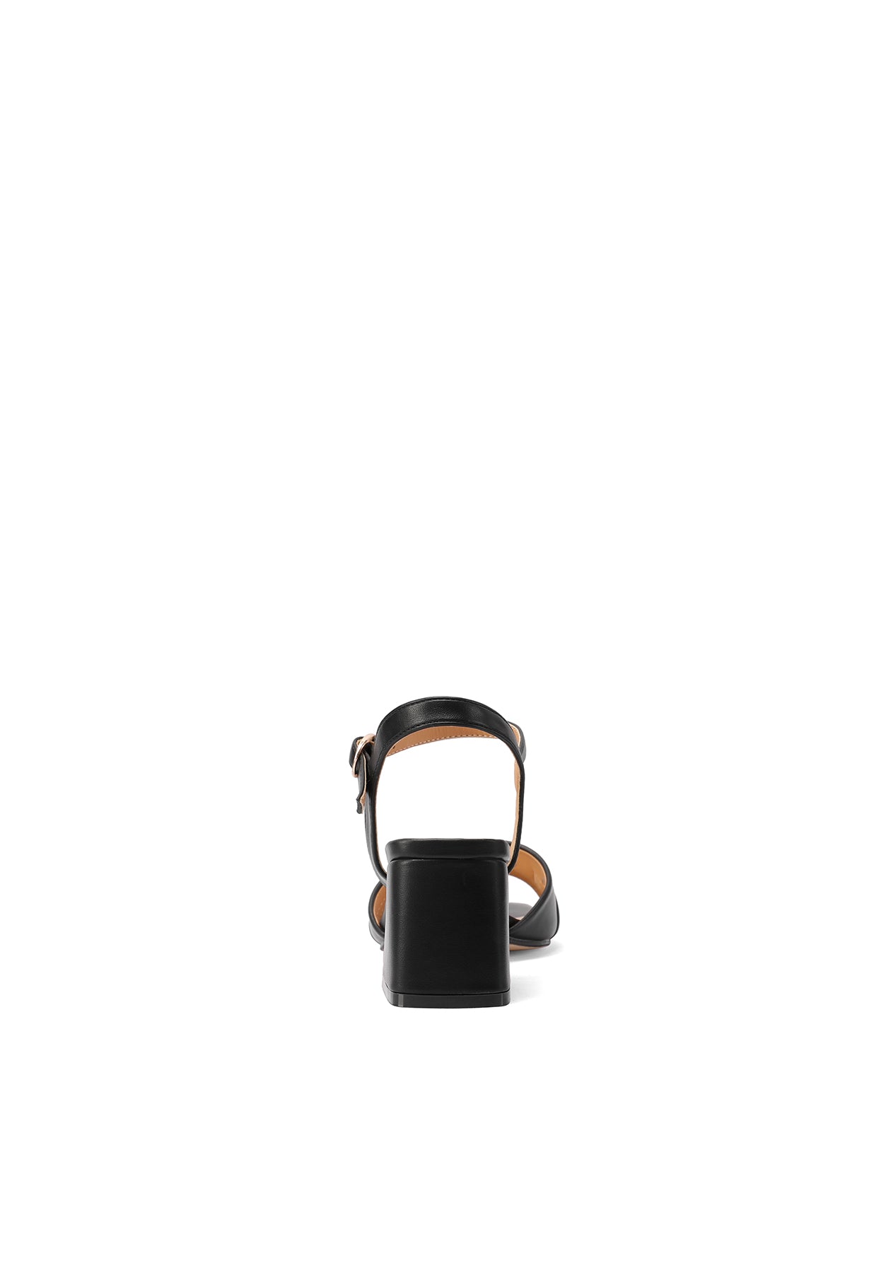 Queen Helena Sandali ZM9704-1 Soddisfazione Garantita