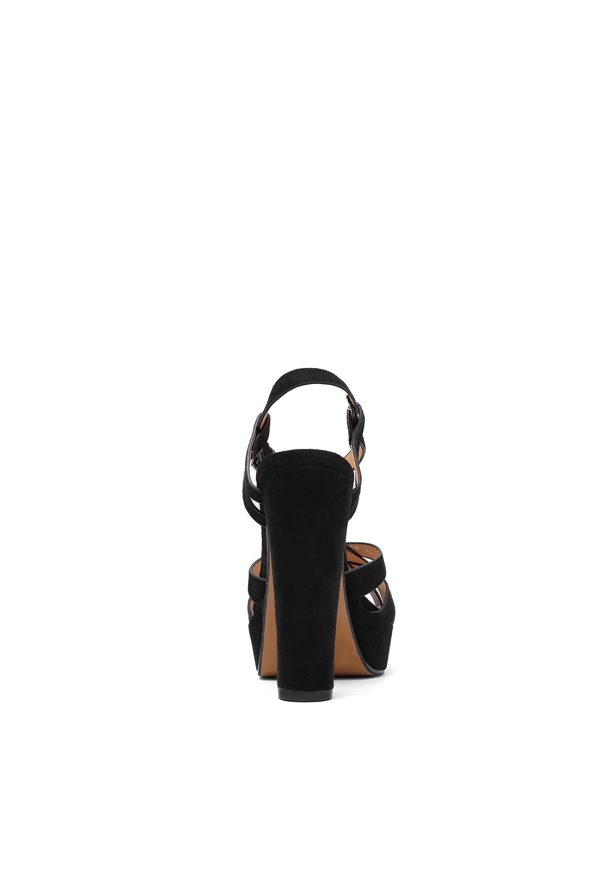 Queen Helena Sandali ZM9620 Negozi Online