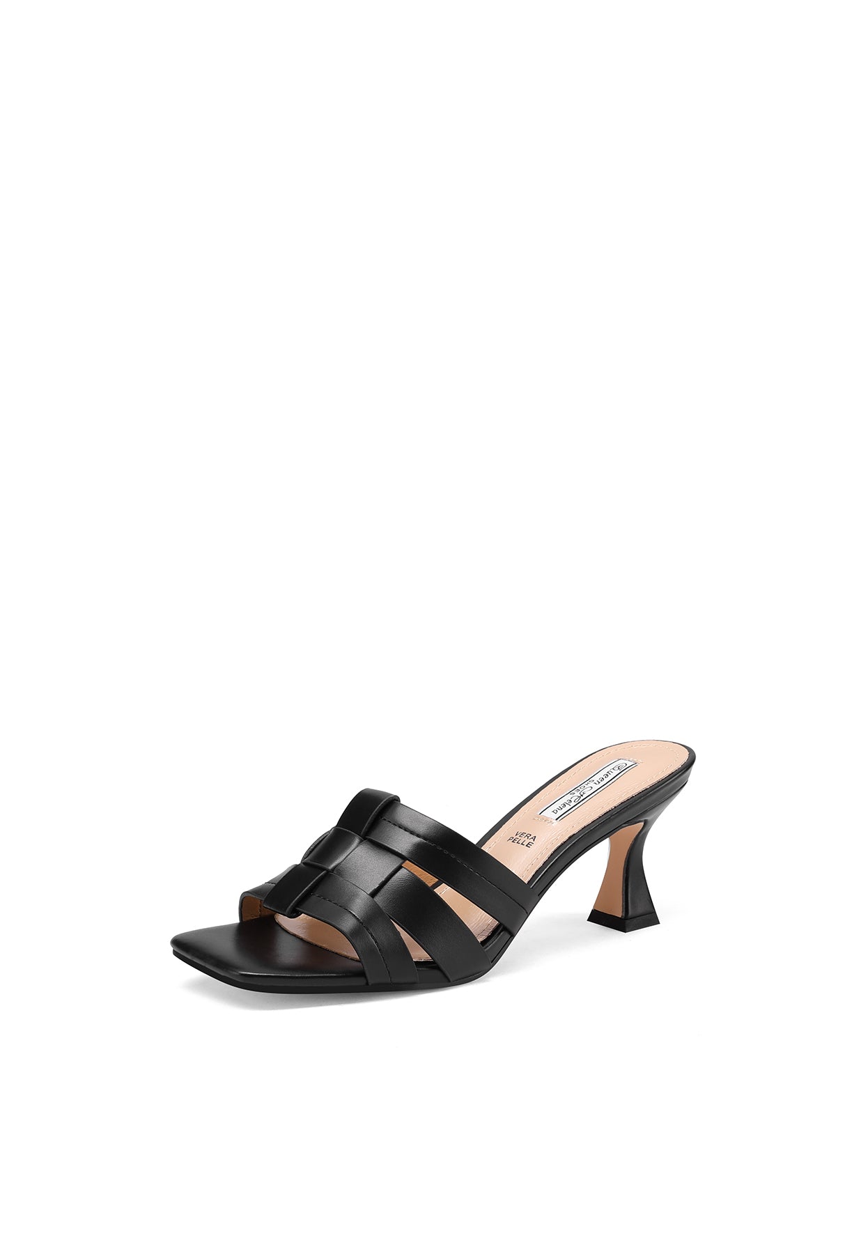 Queen Helena Sandali ZM9643 Promozione Limitata