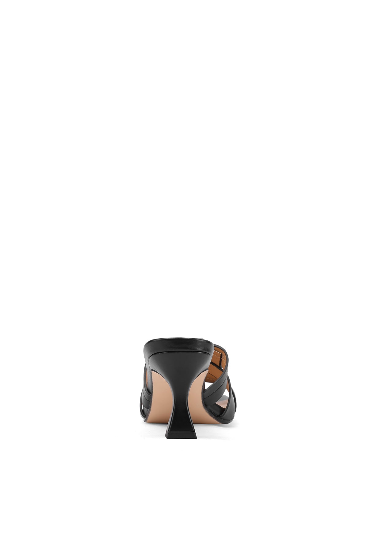 Queen Helena Sandali ZM9643 Promozione Limitata