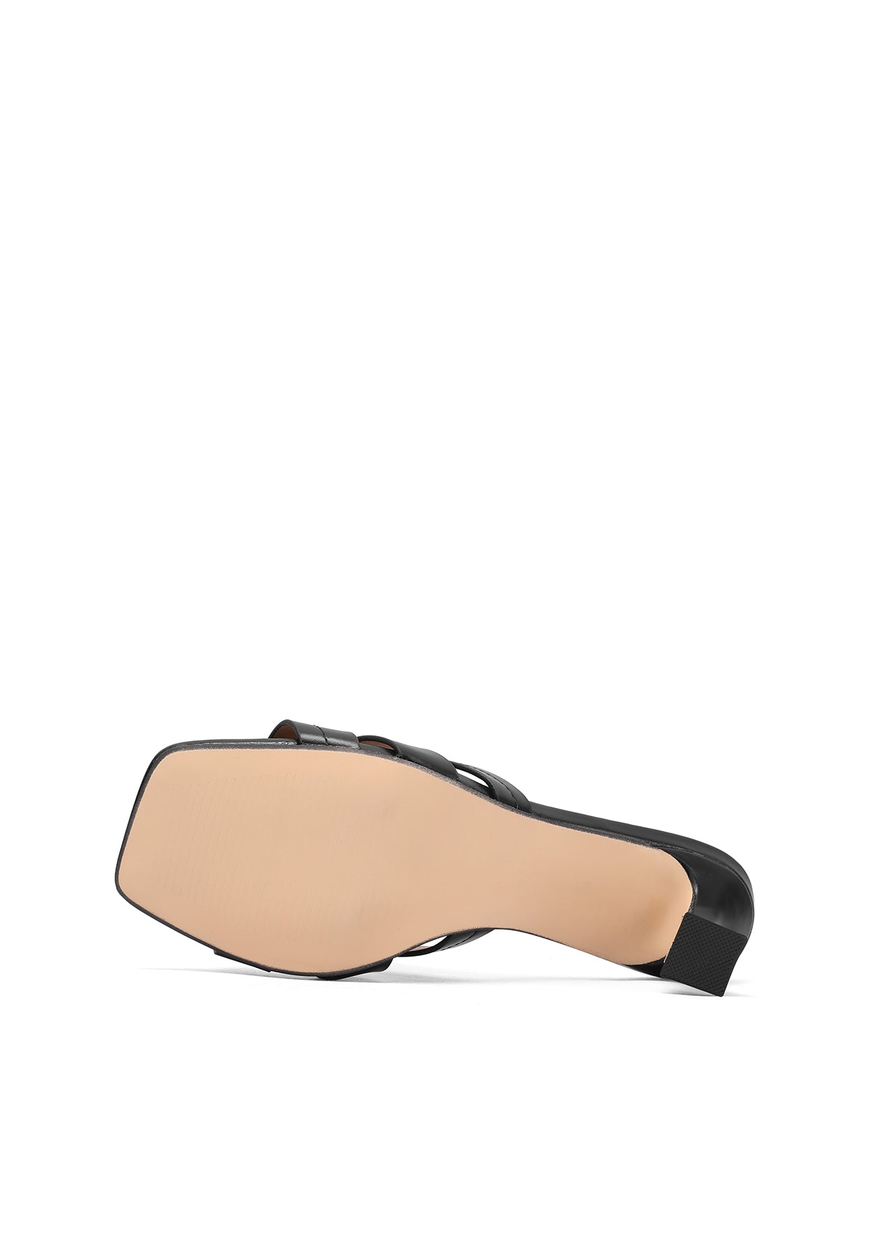 Queen Helena Sandali ZM9643 Promozione Limitata