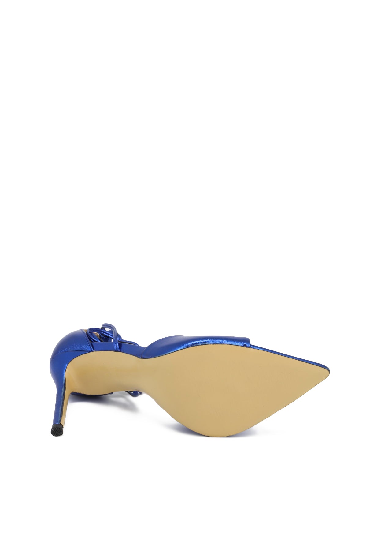 Queen Helena Décolleté - K3164 Shopping Online