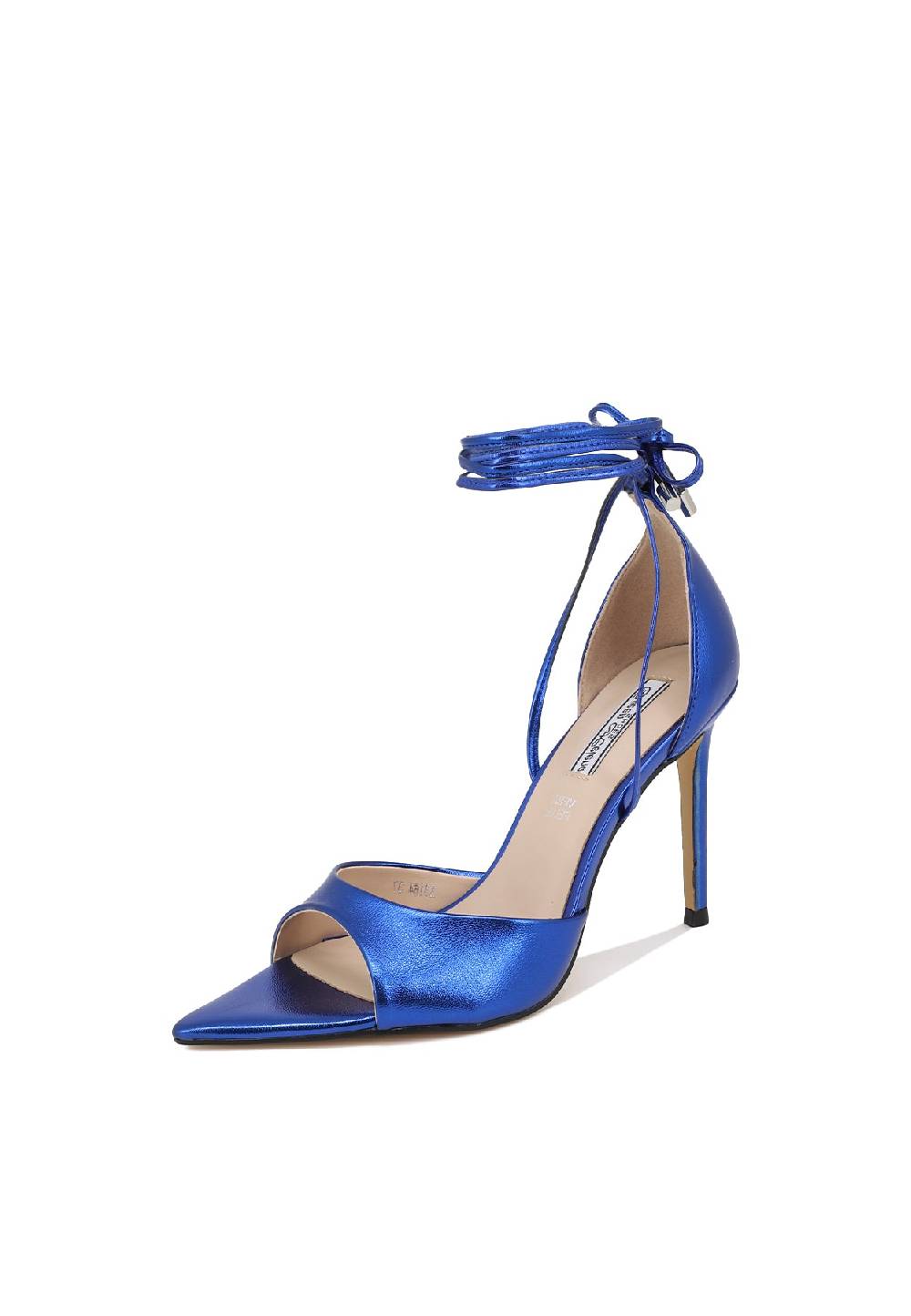 Queen Helena Décolleté - K3164 Shopping Online