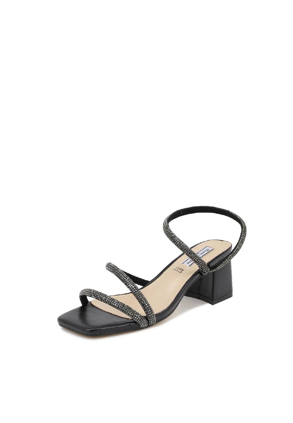 Queen Helena Sandali - ZM9470 Sottocosto