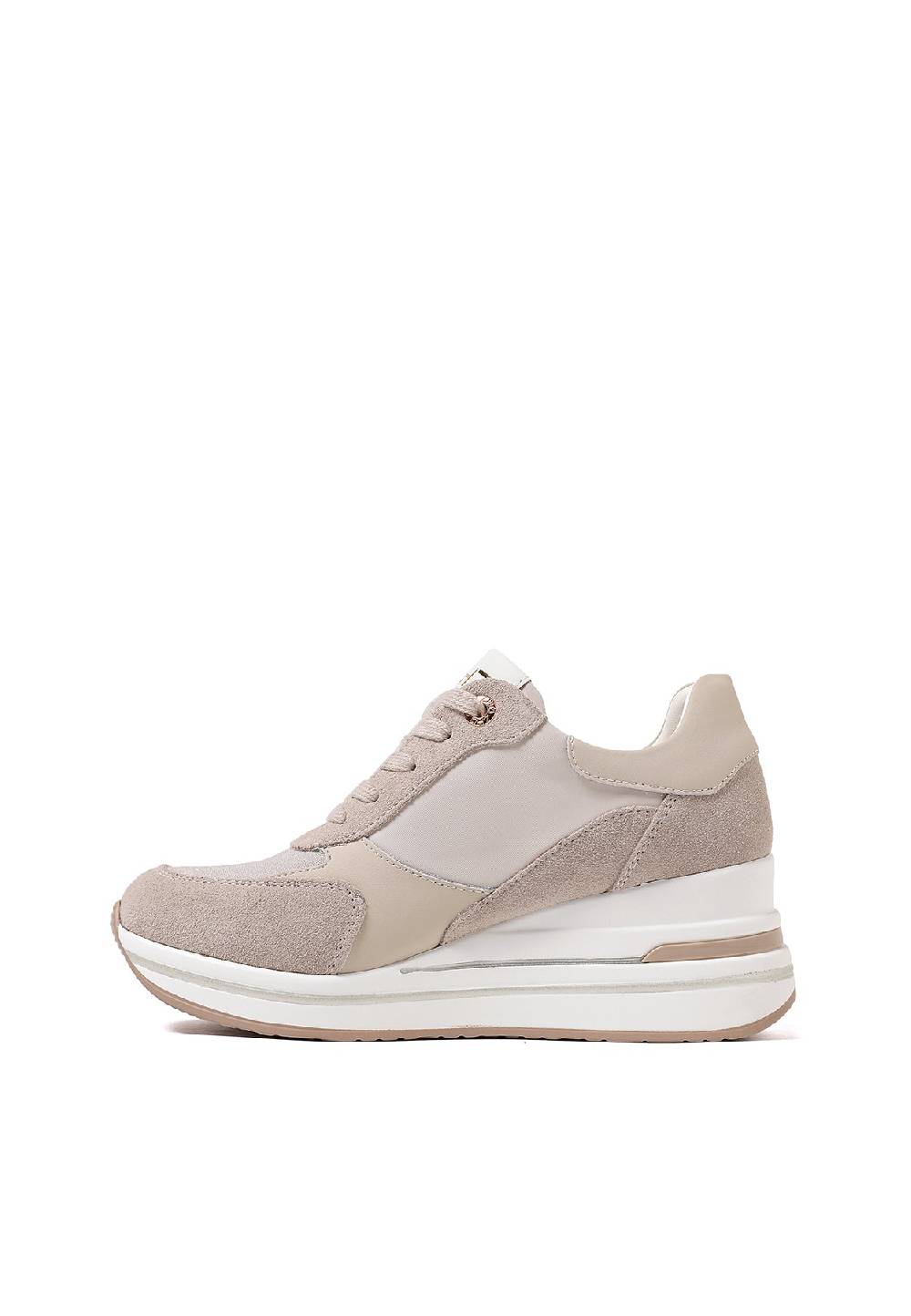 Queen Helena Sneakers QH7017 Online