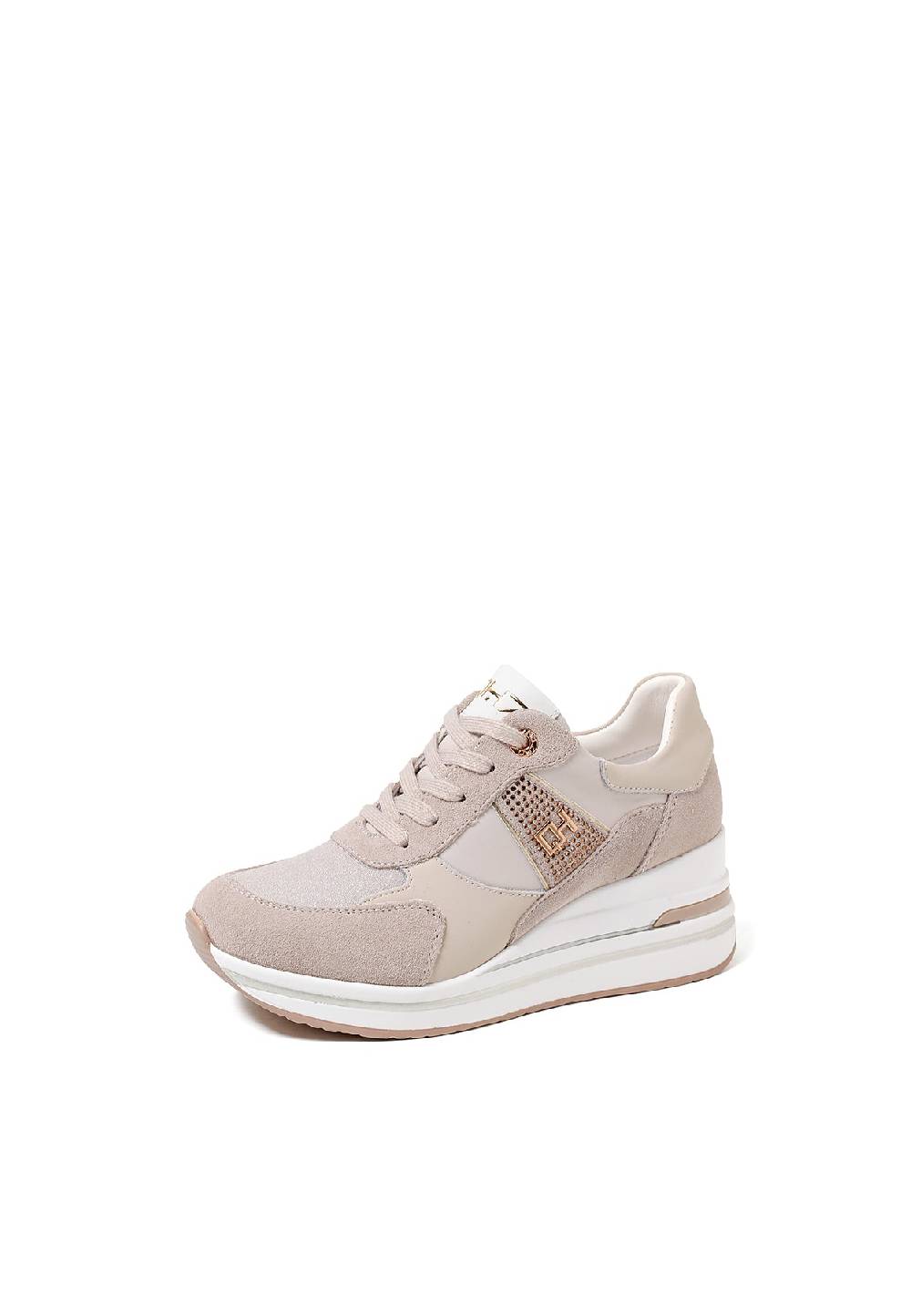 Queen Helena Sneakers QH7017 Online
