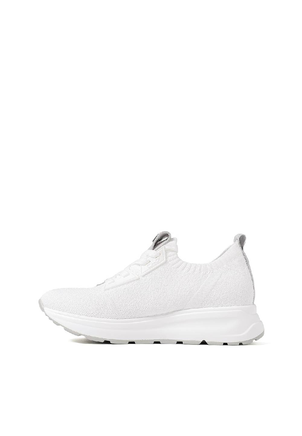 Queen Helena Sneakers QH7022 Outlet